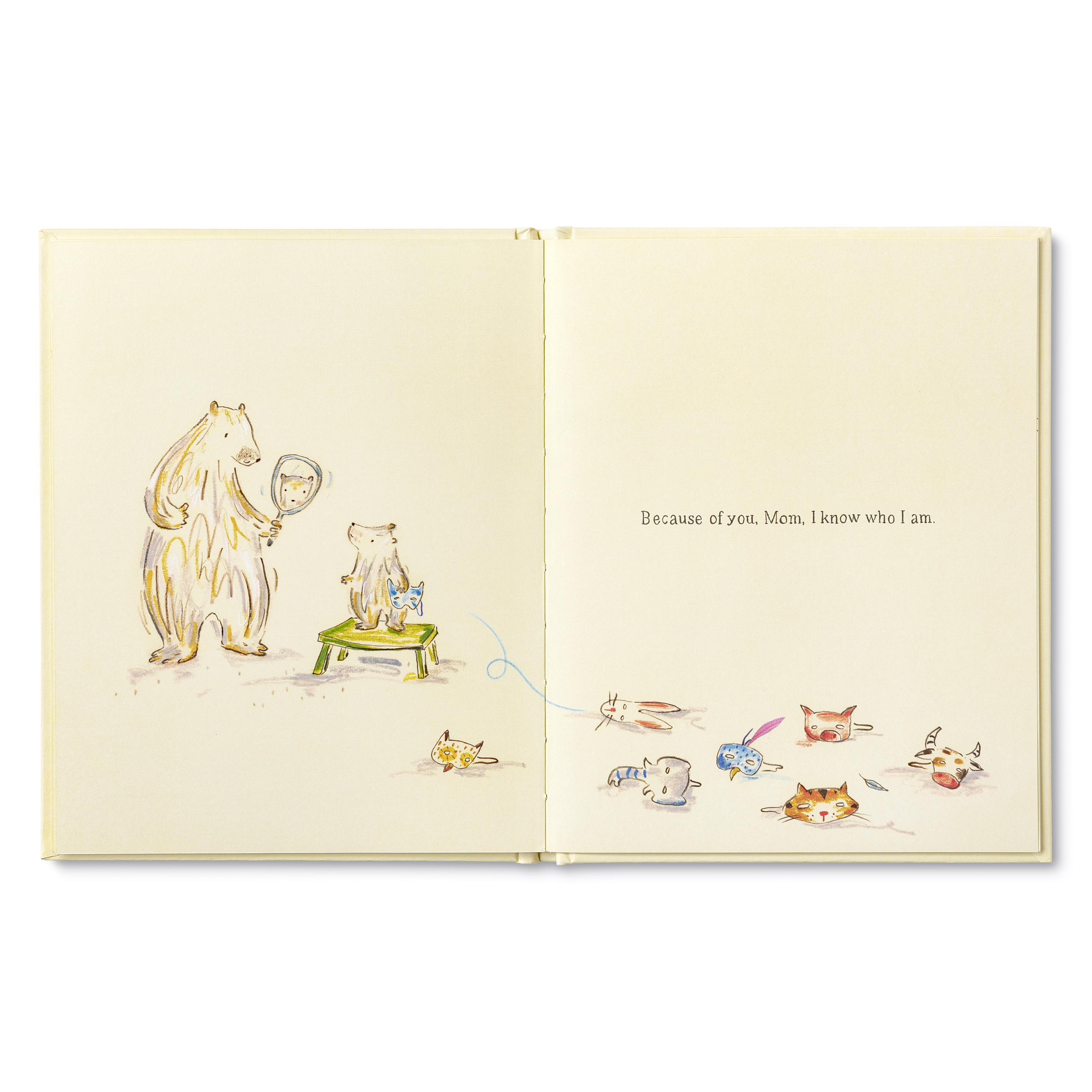 additional book photo