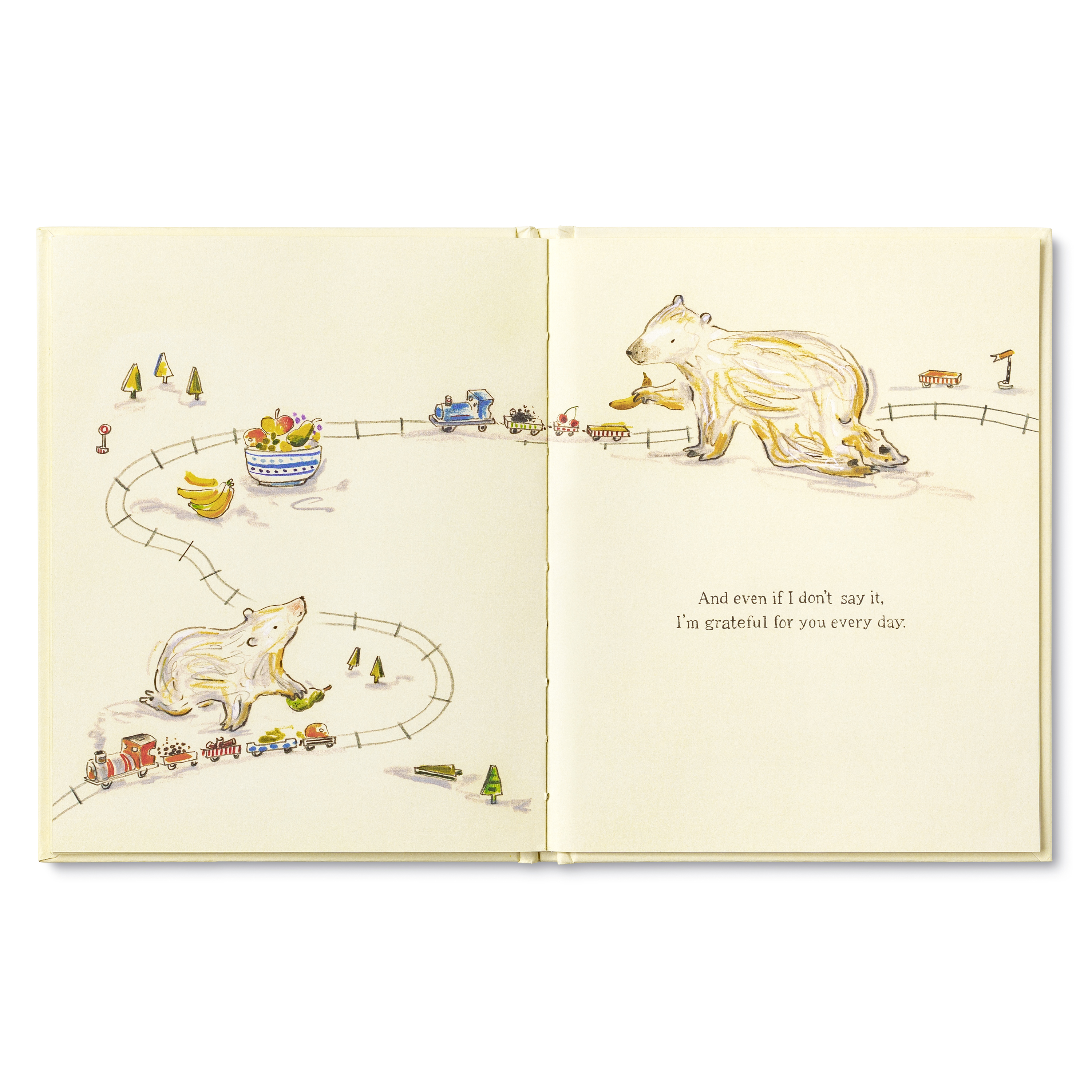 additional book photo