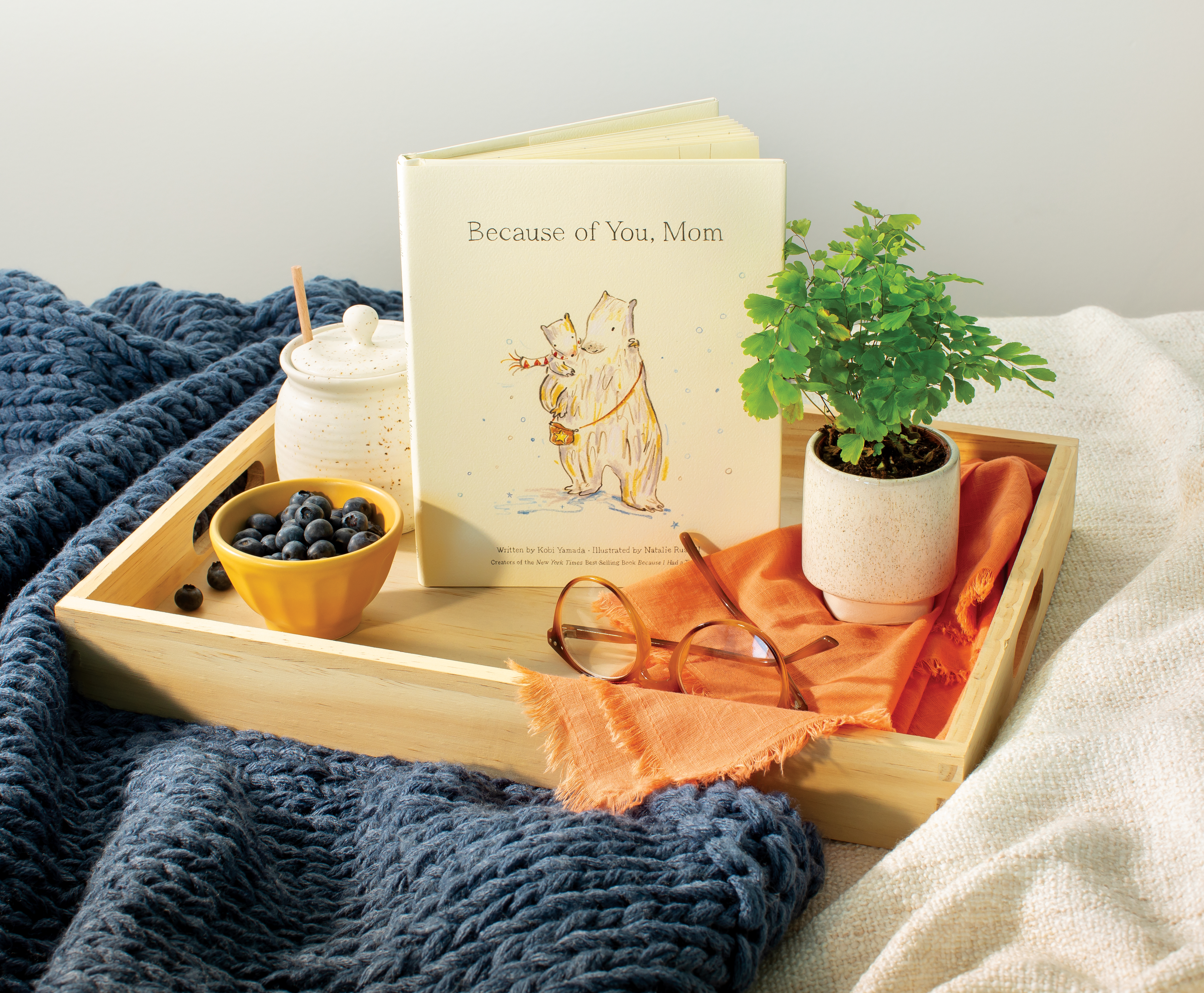 additional book photo