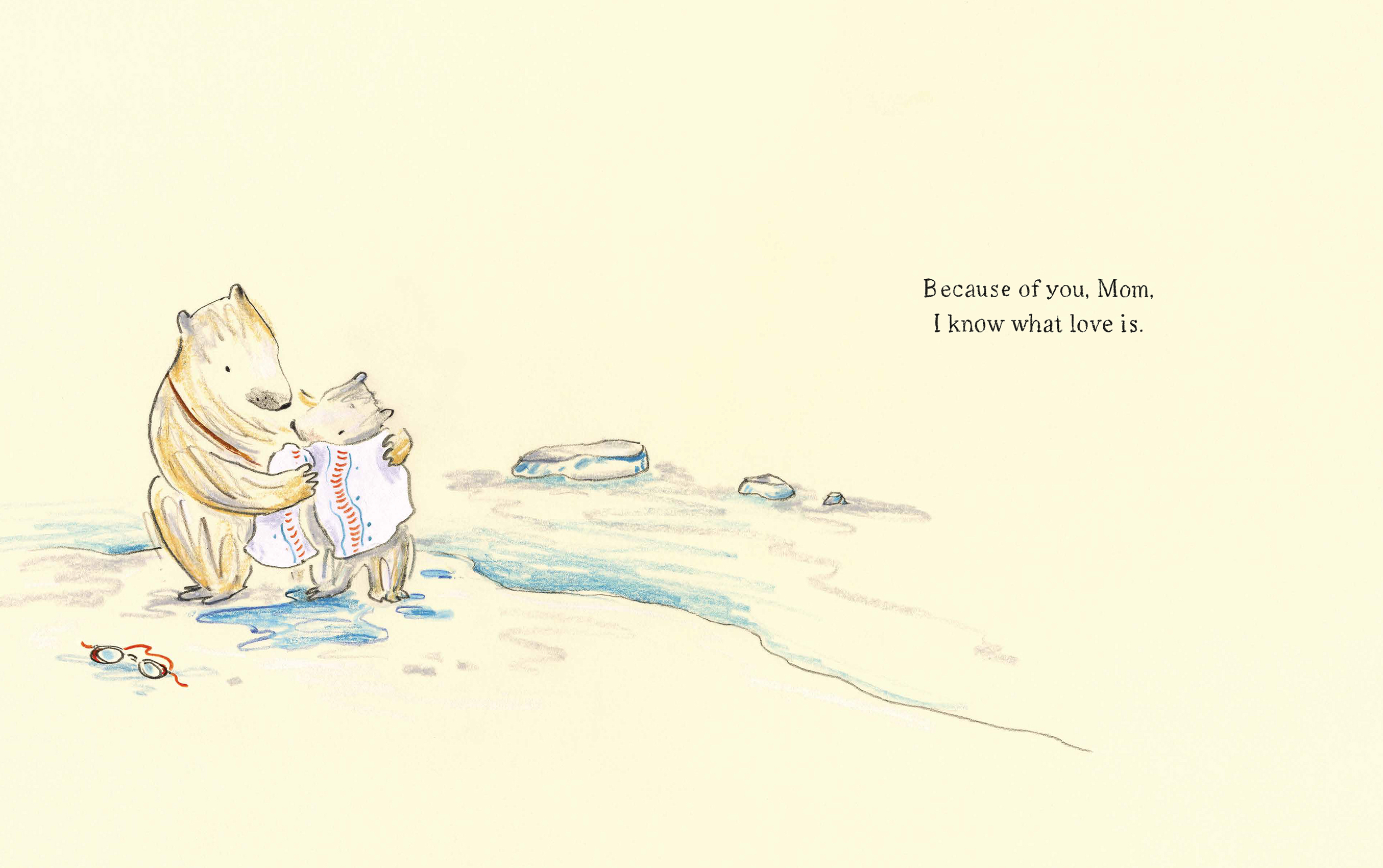 additional book photo