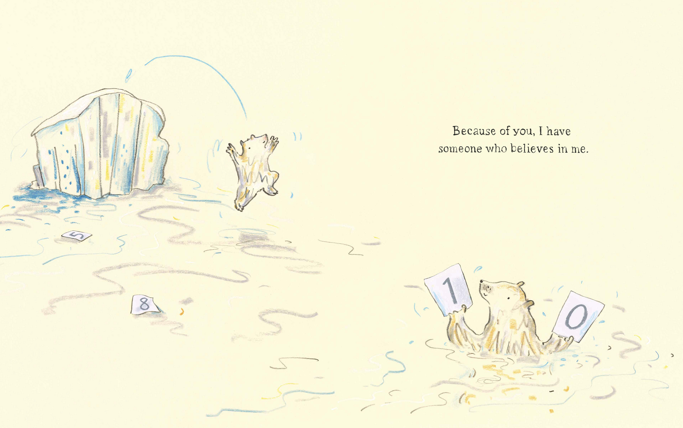 additional book photo