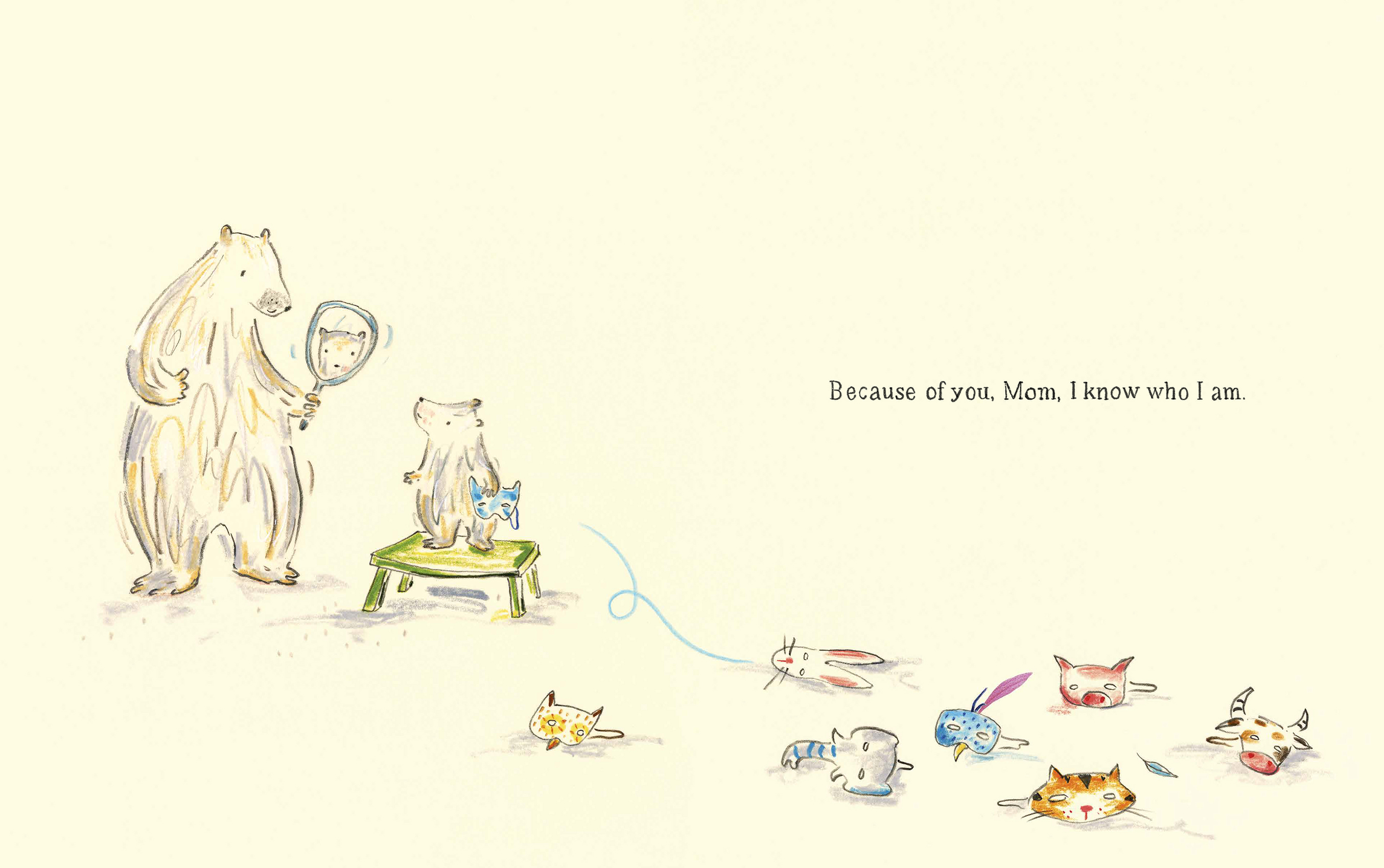 additional book photo