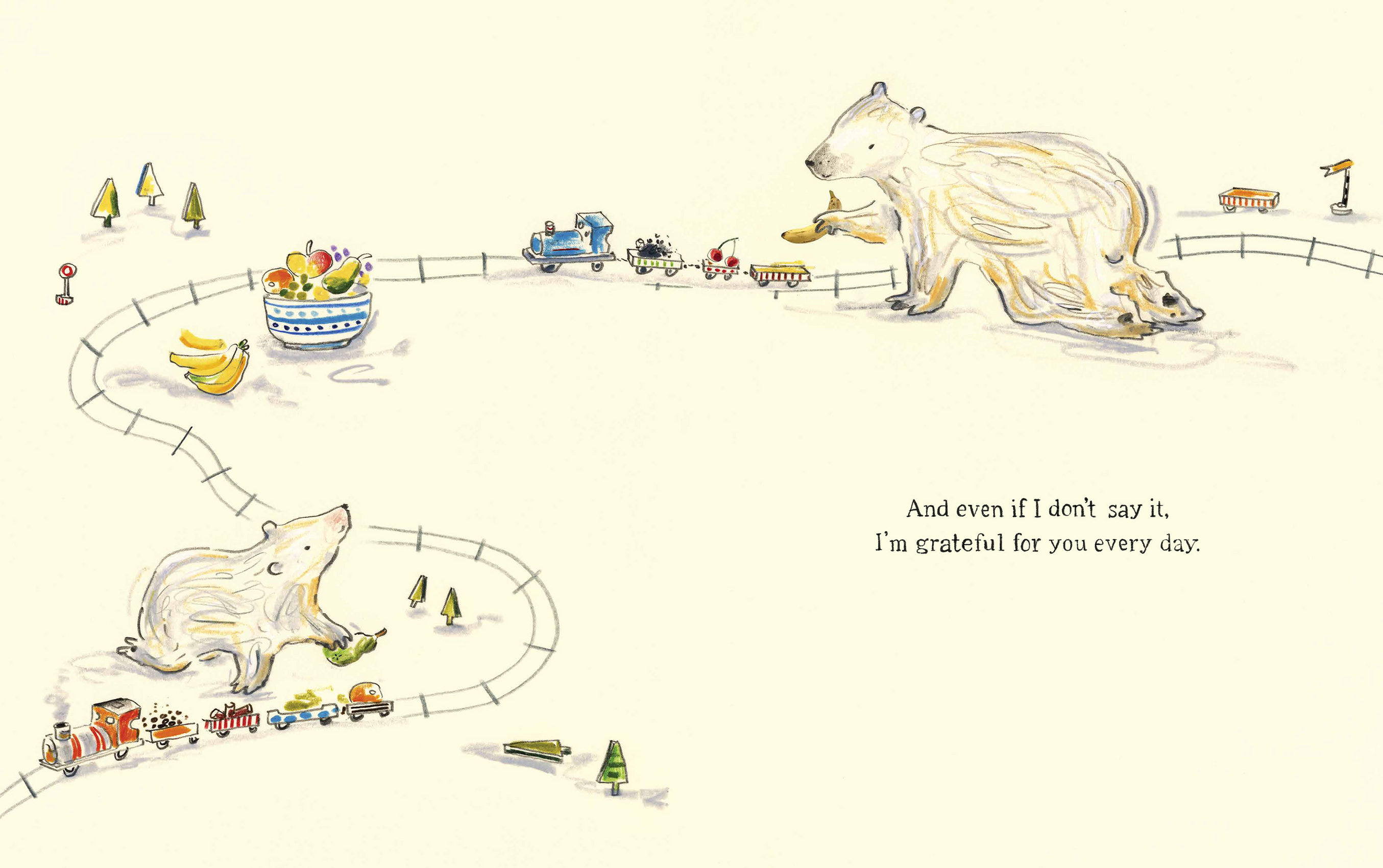 additional book photo