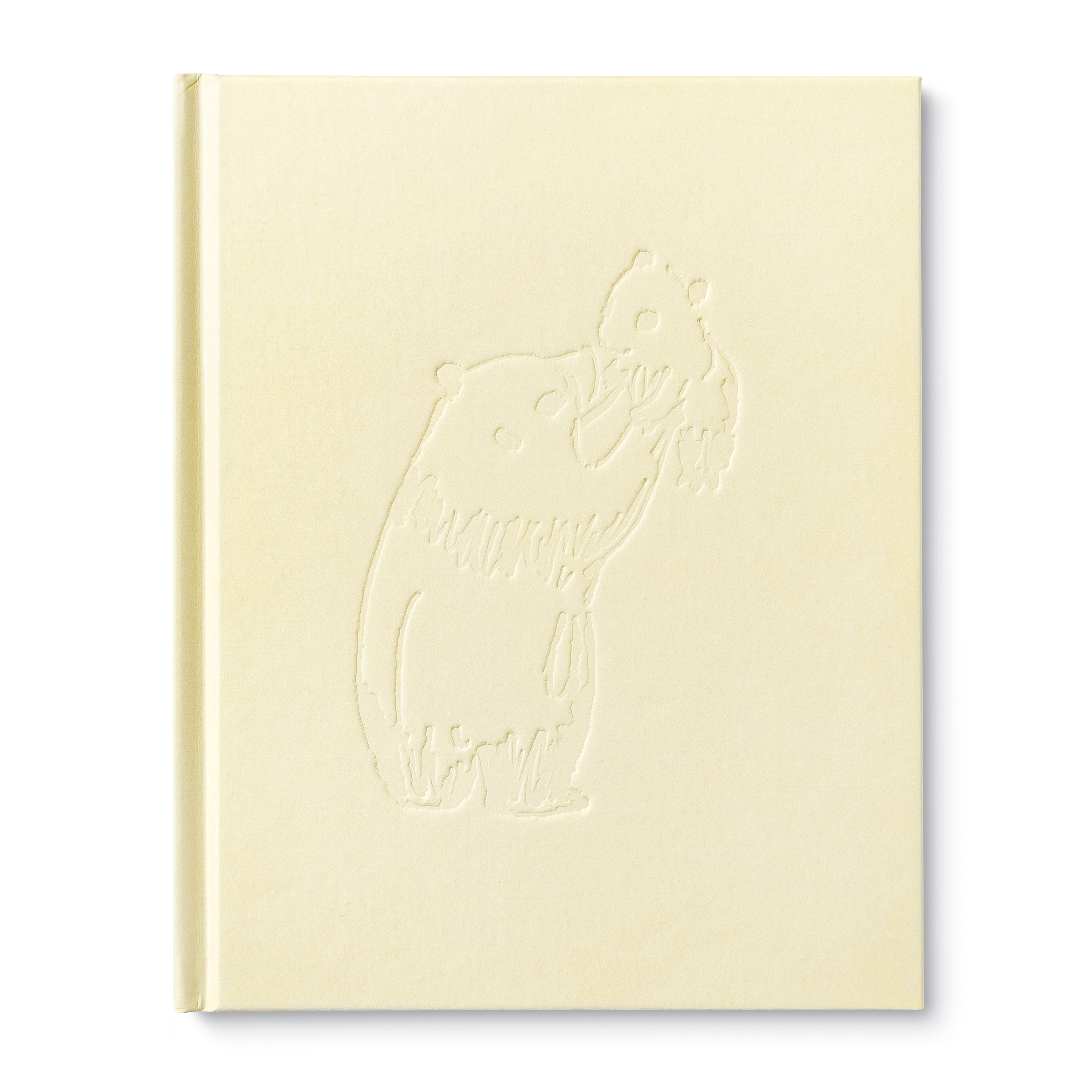 additional book photo