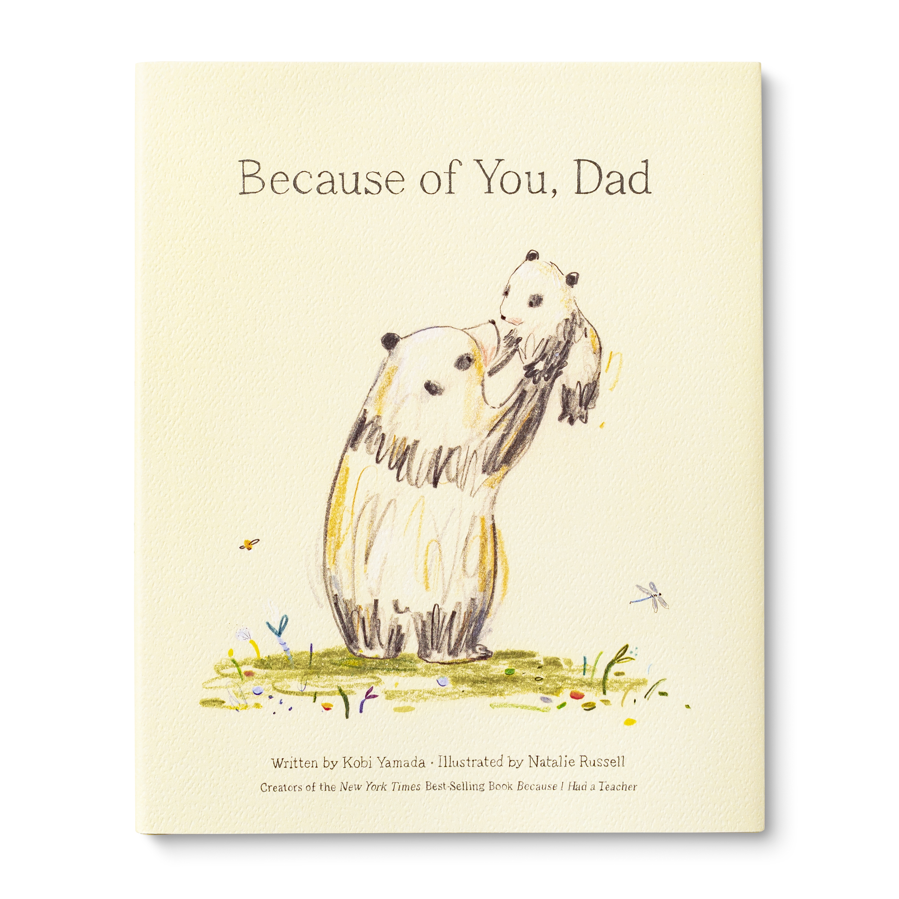 additional book photo