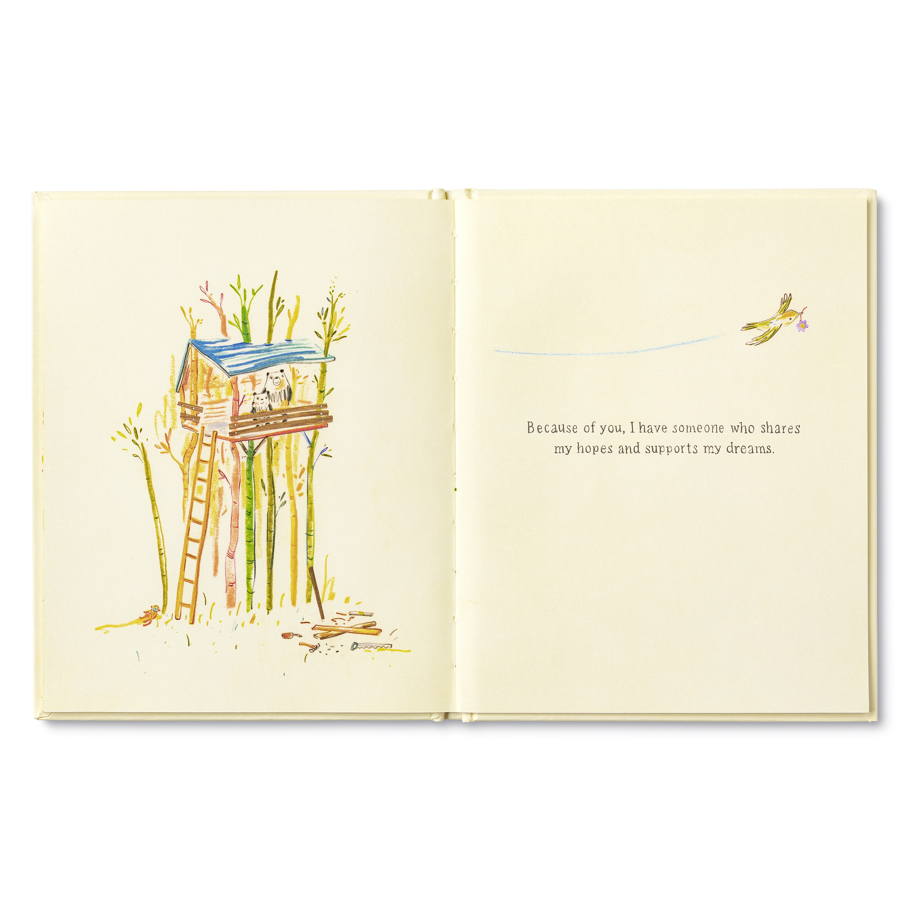 additional book photo