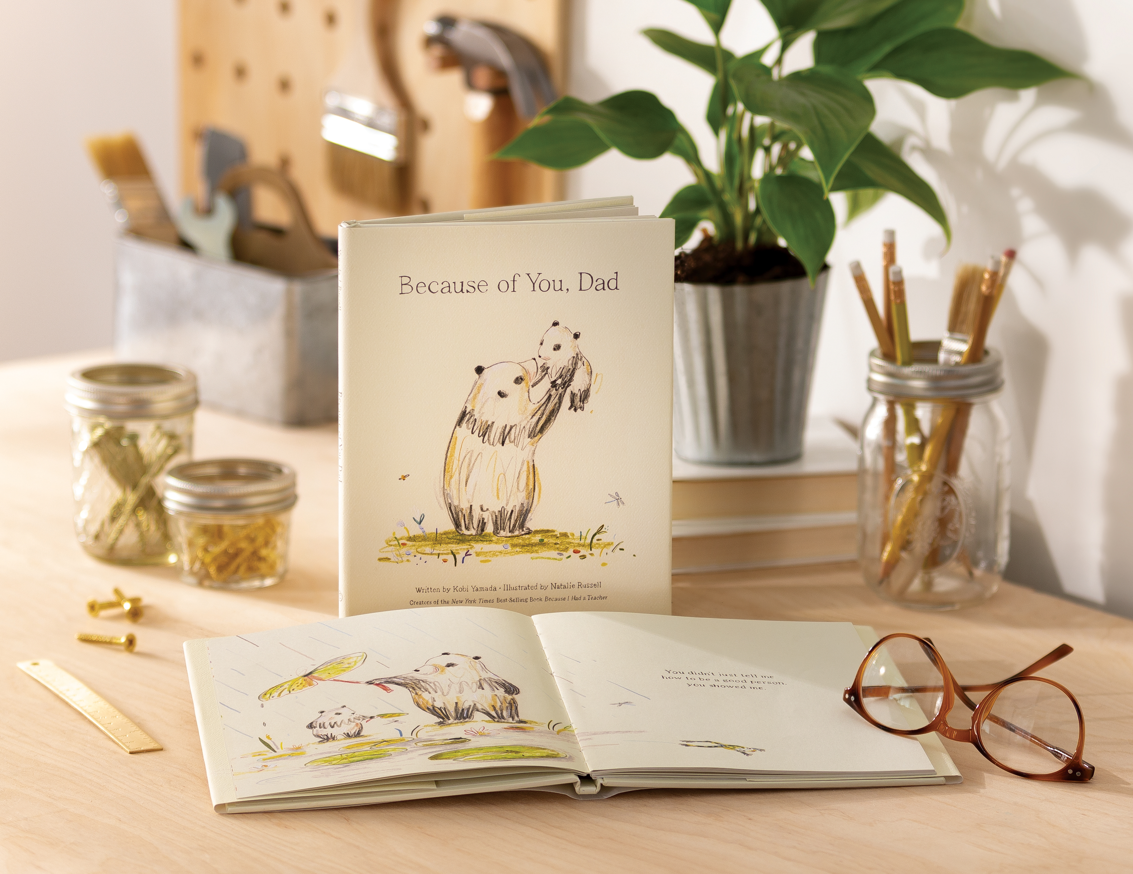 additional book photo