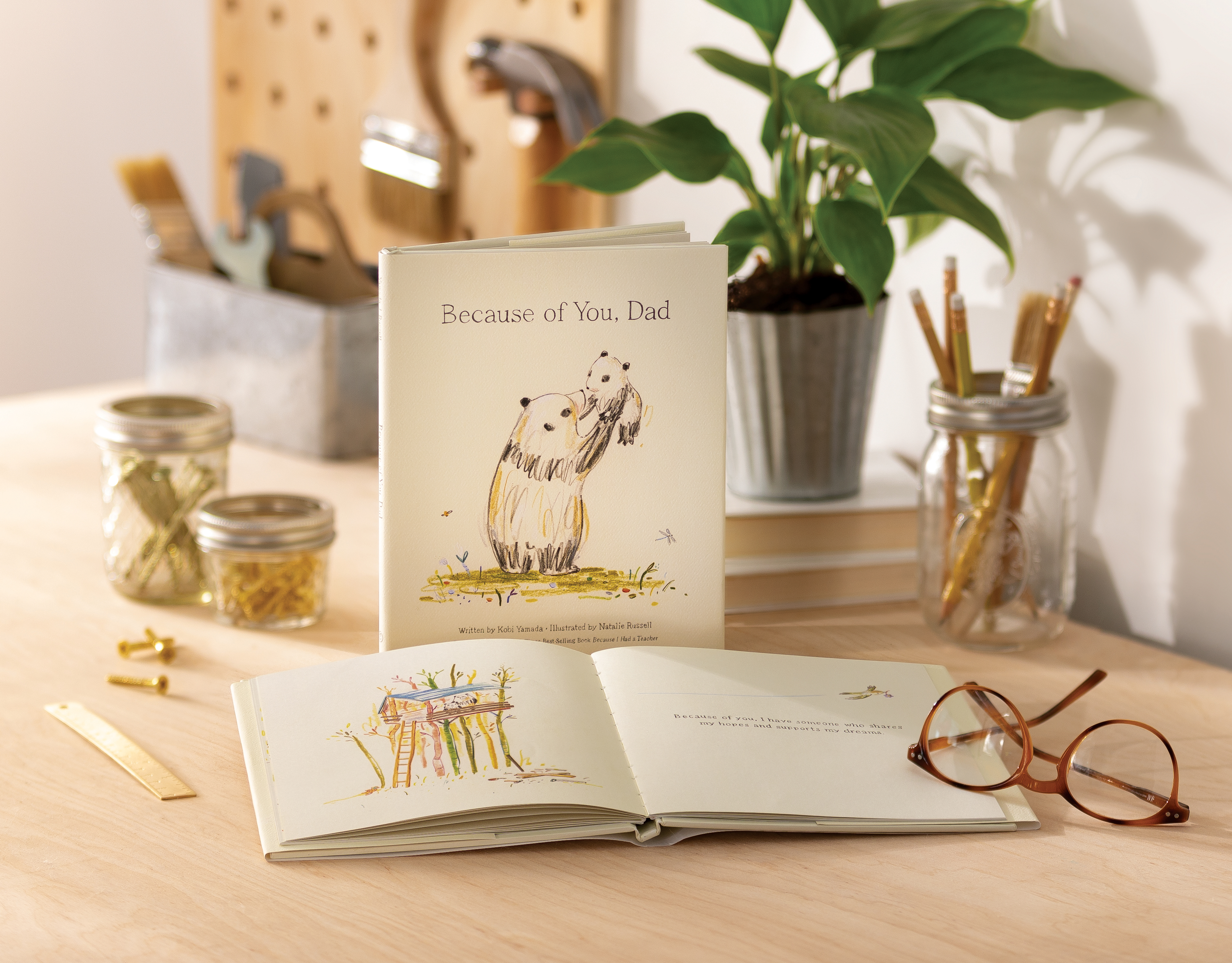 additional book photo