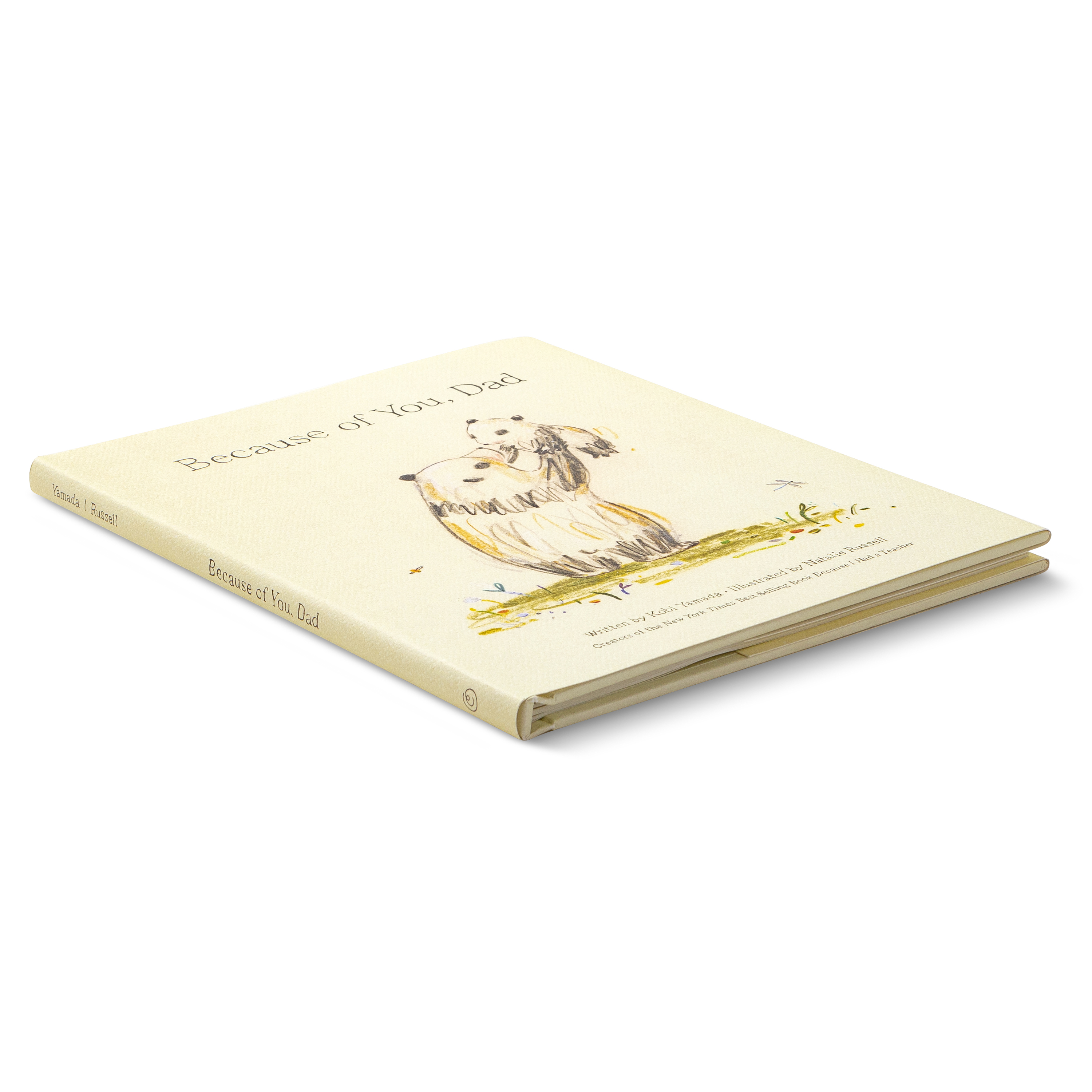 additional book photo
