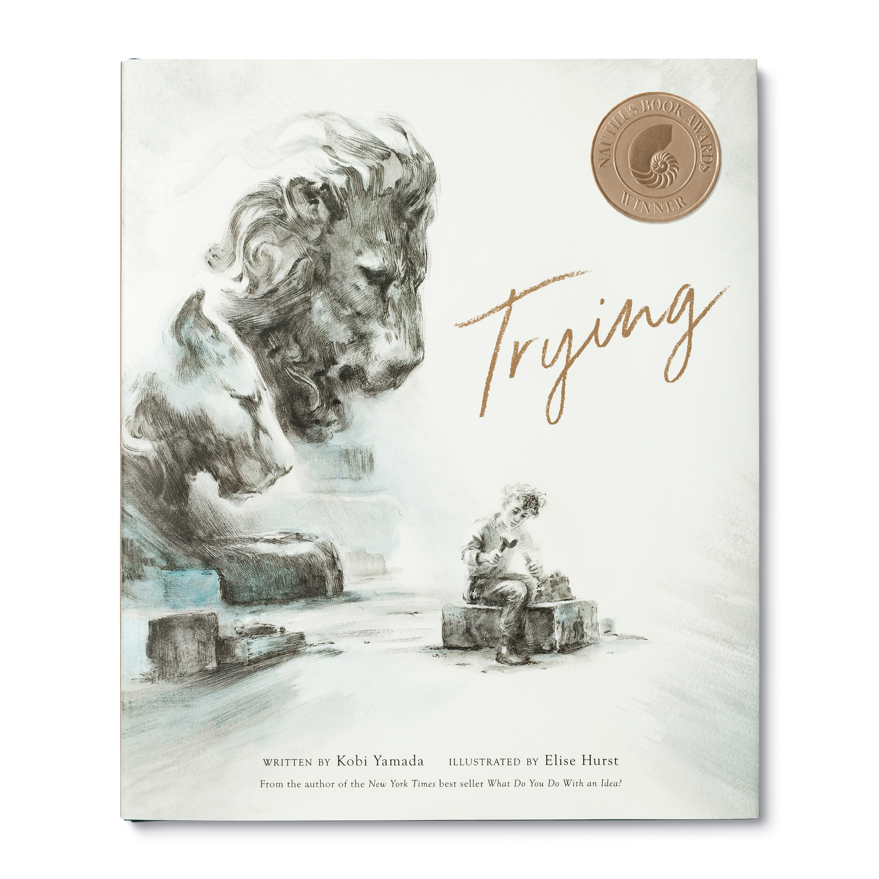 additional book photo