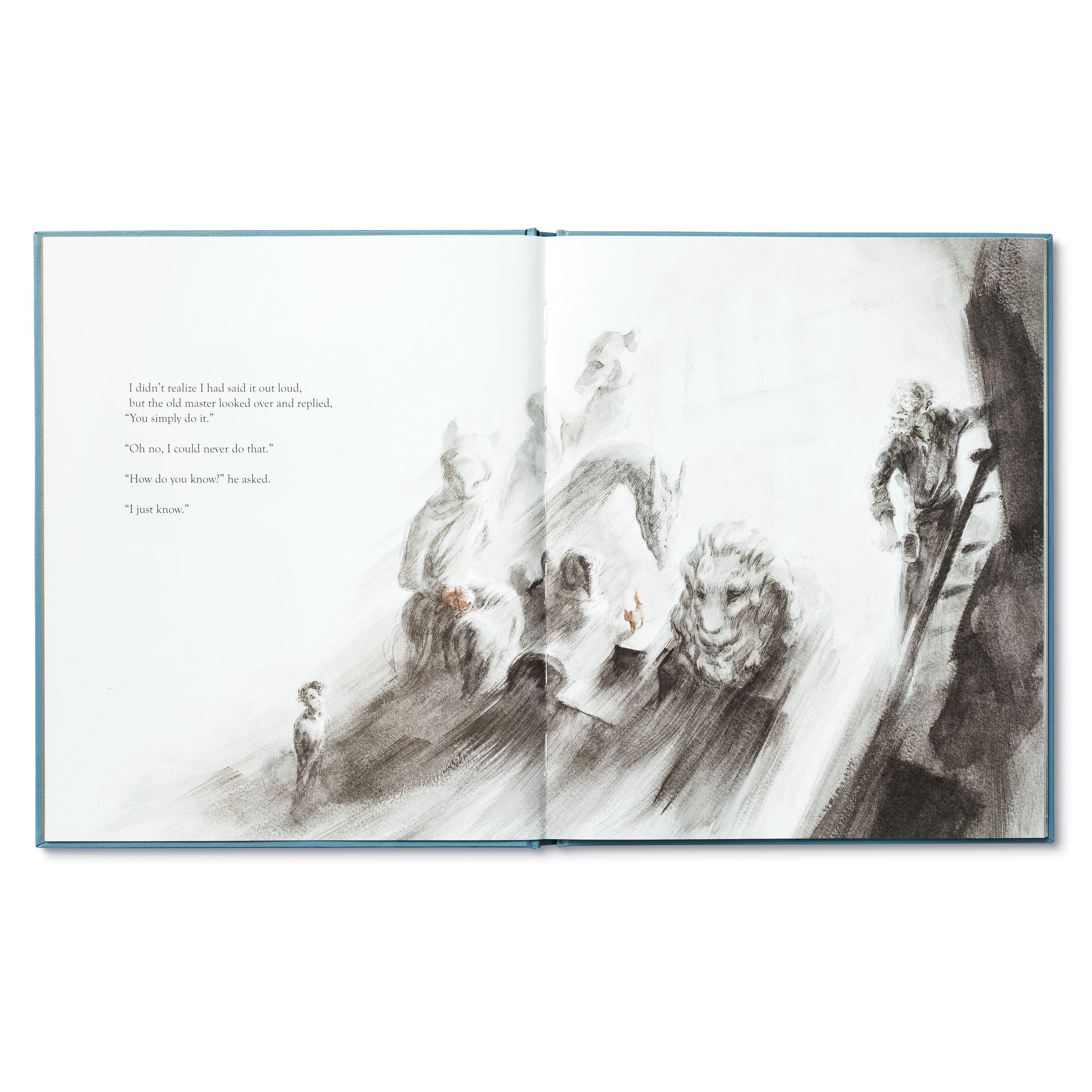 additional book photo