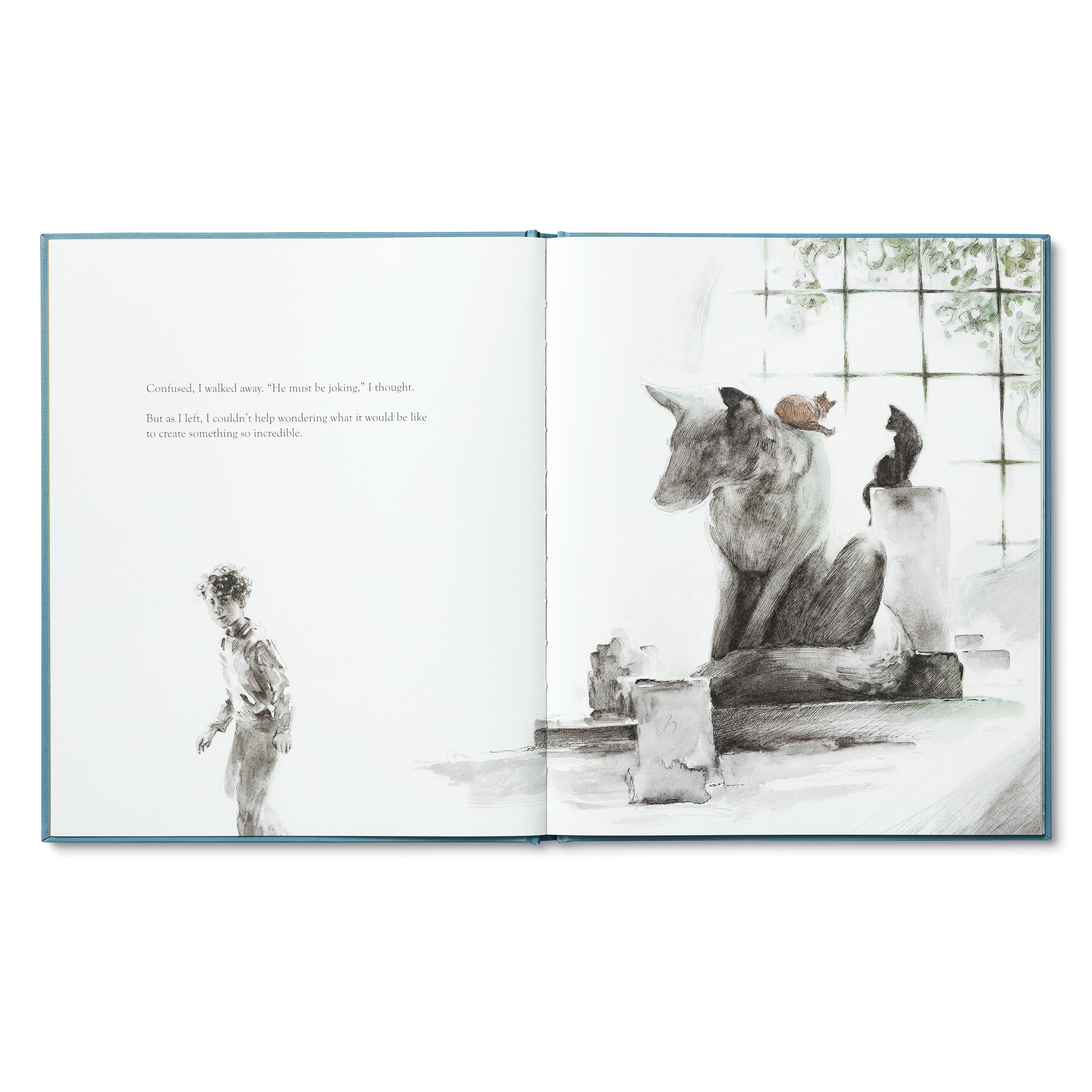 additional book photo