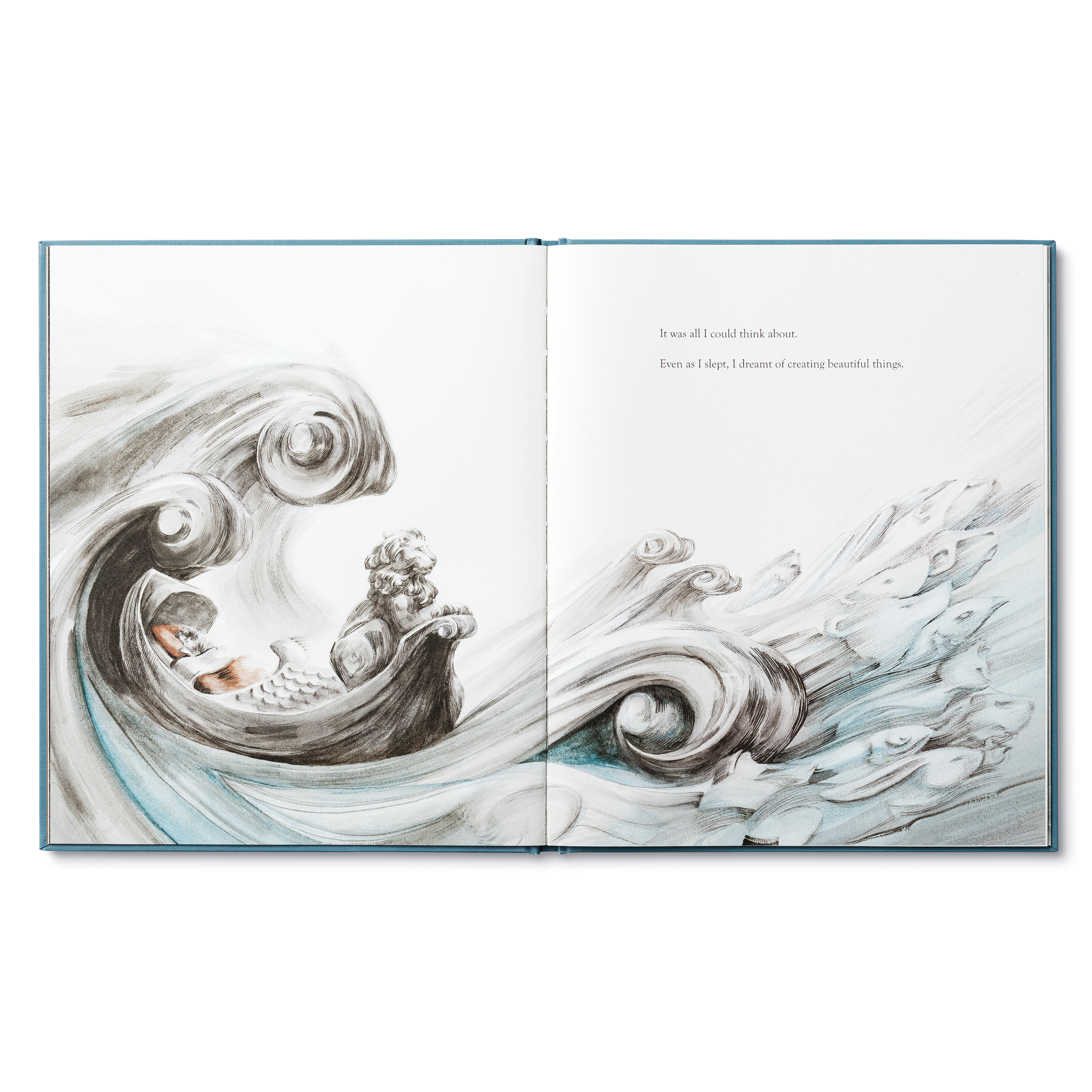 additional book photo