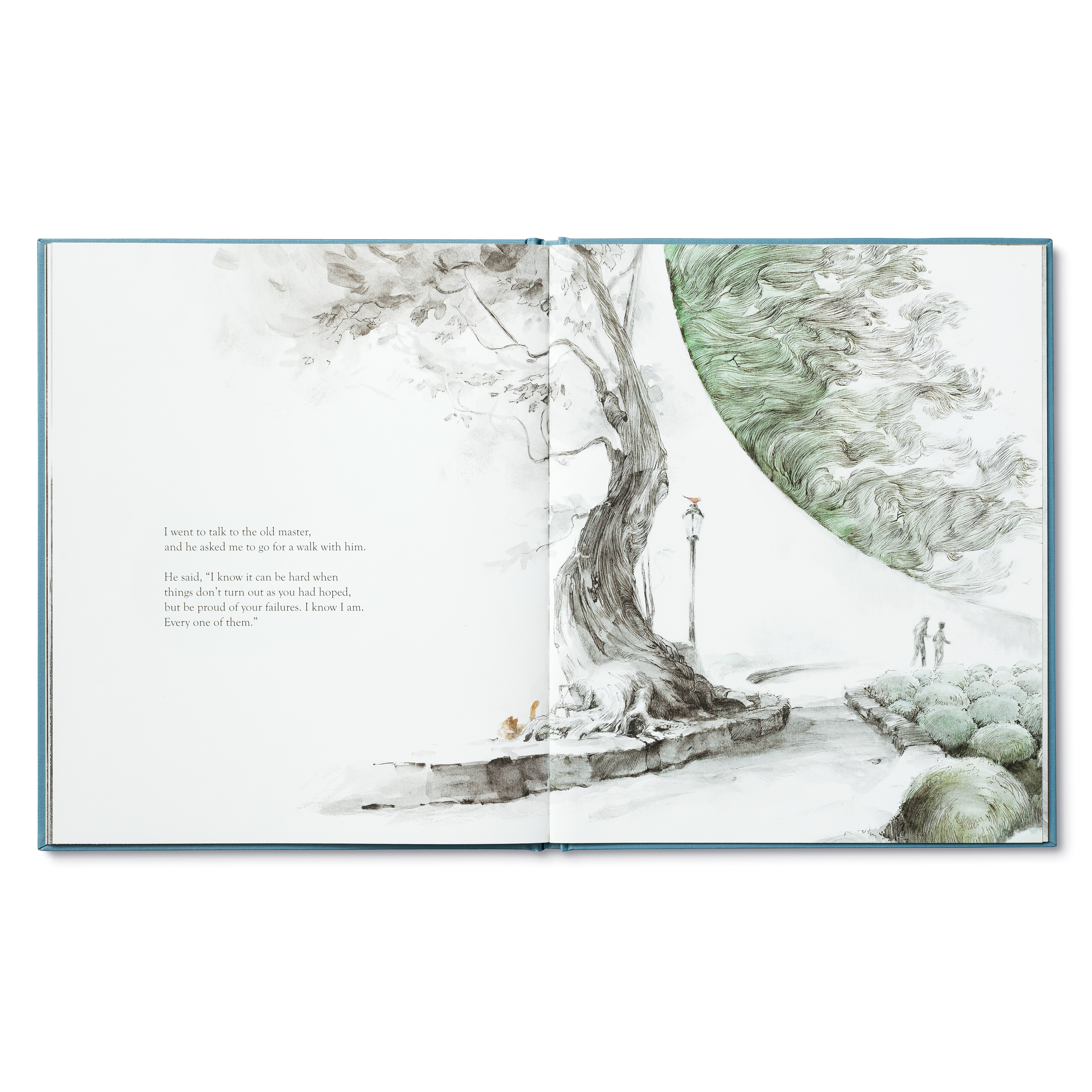 additional book photo