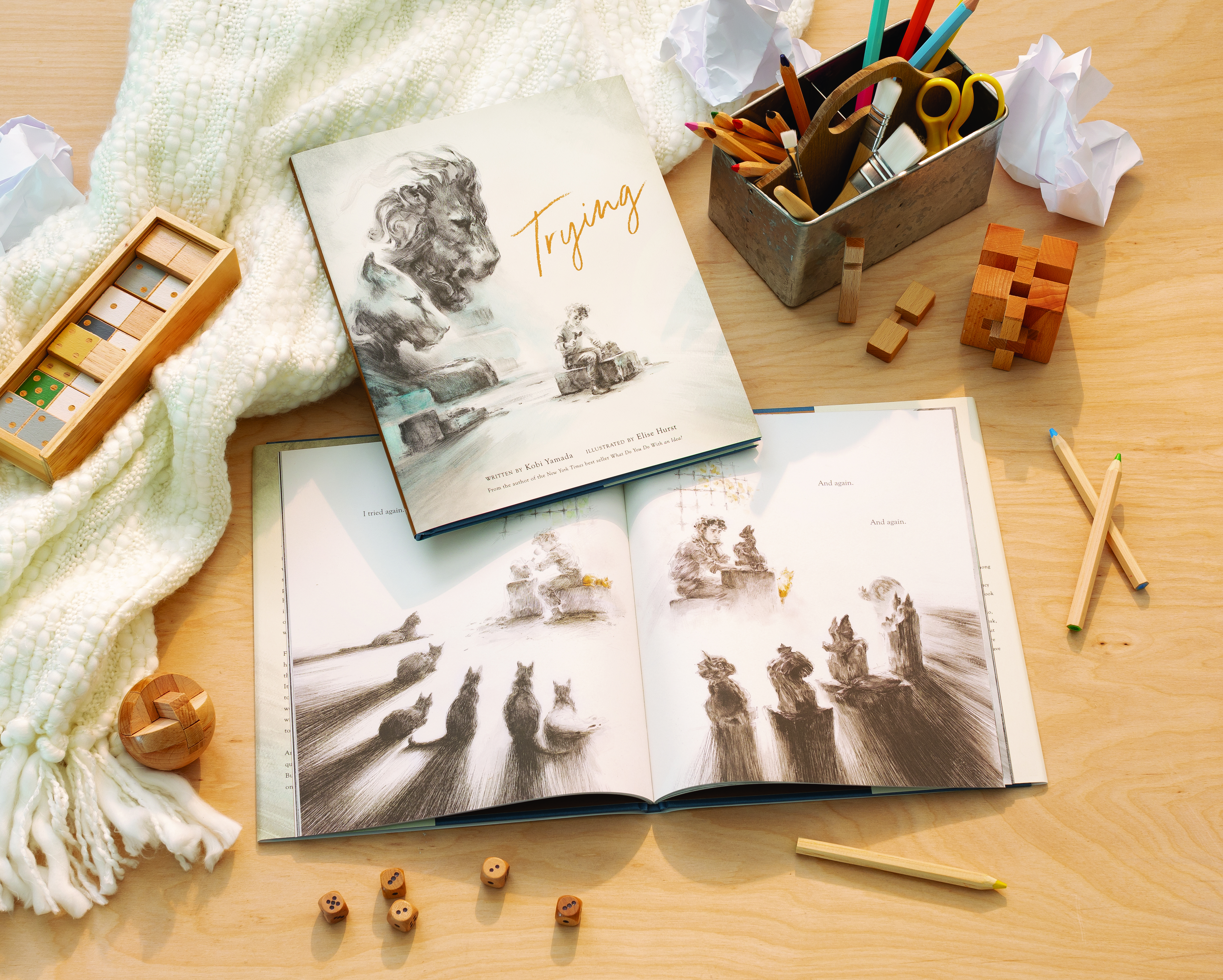 additional book photo