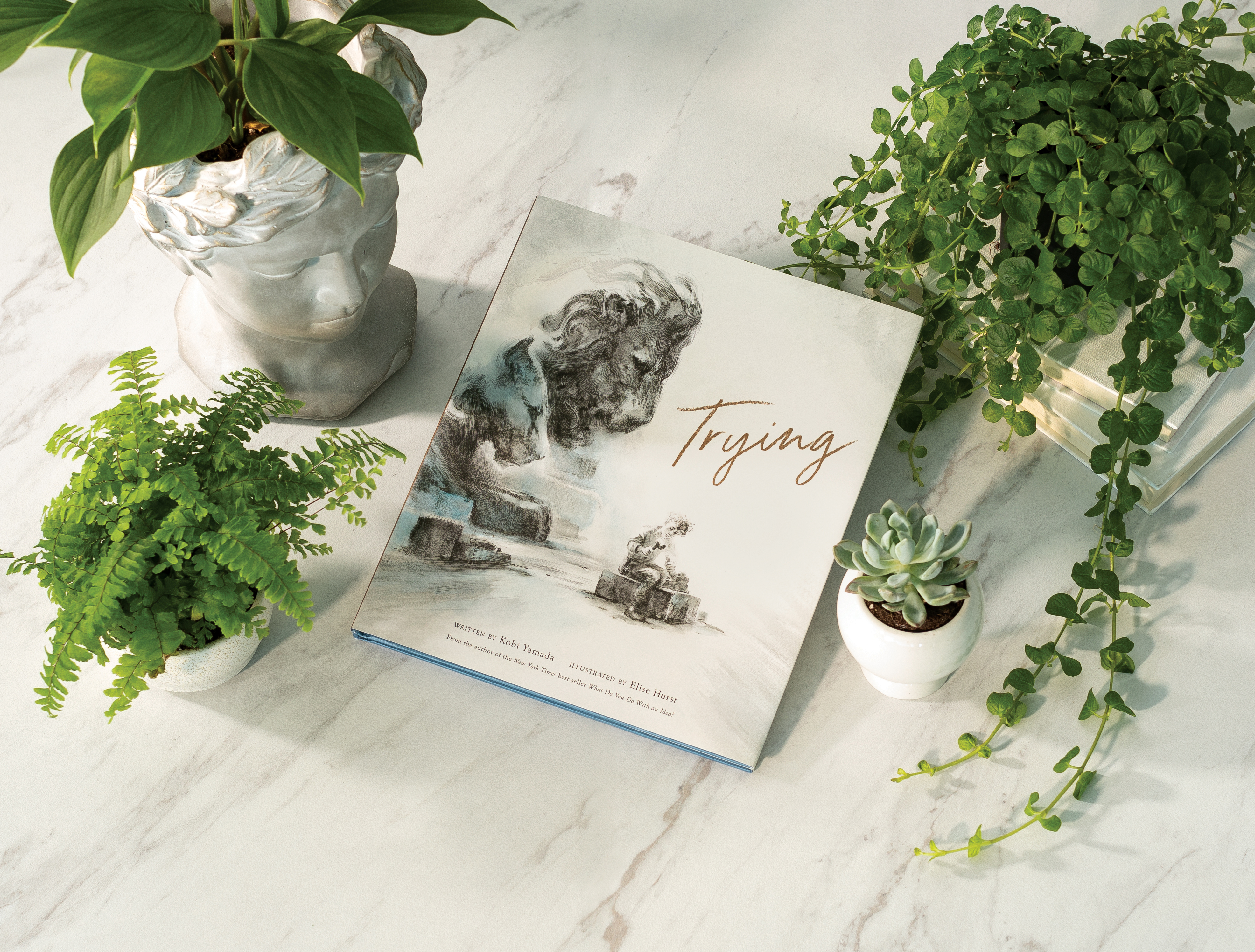 additional book photo