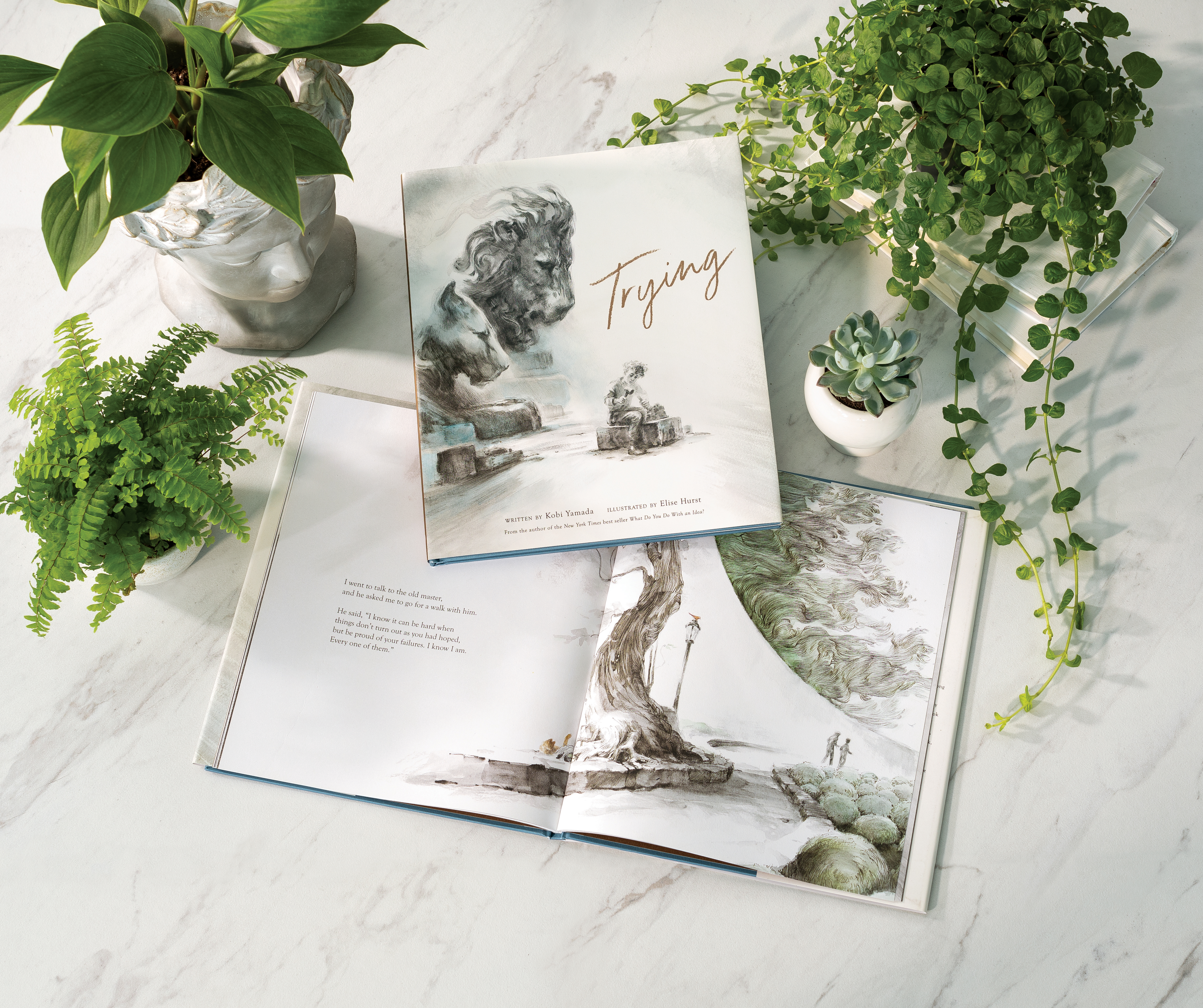 additional book photo