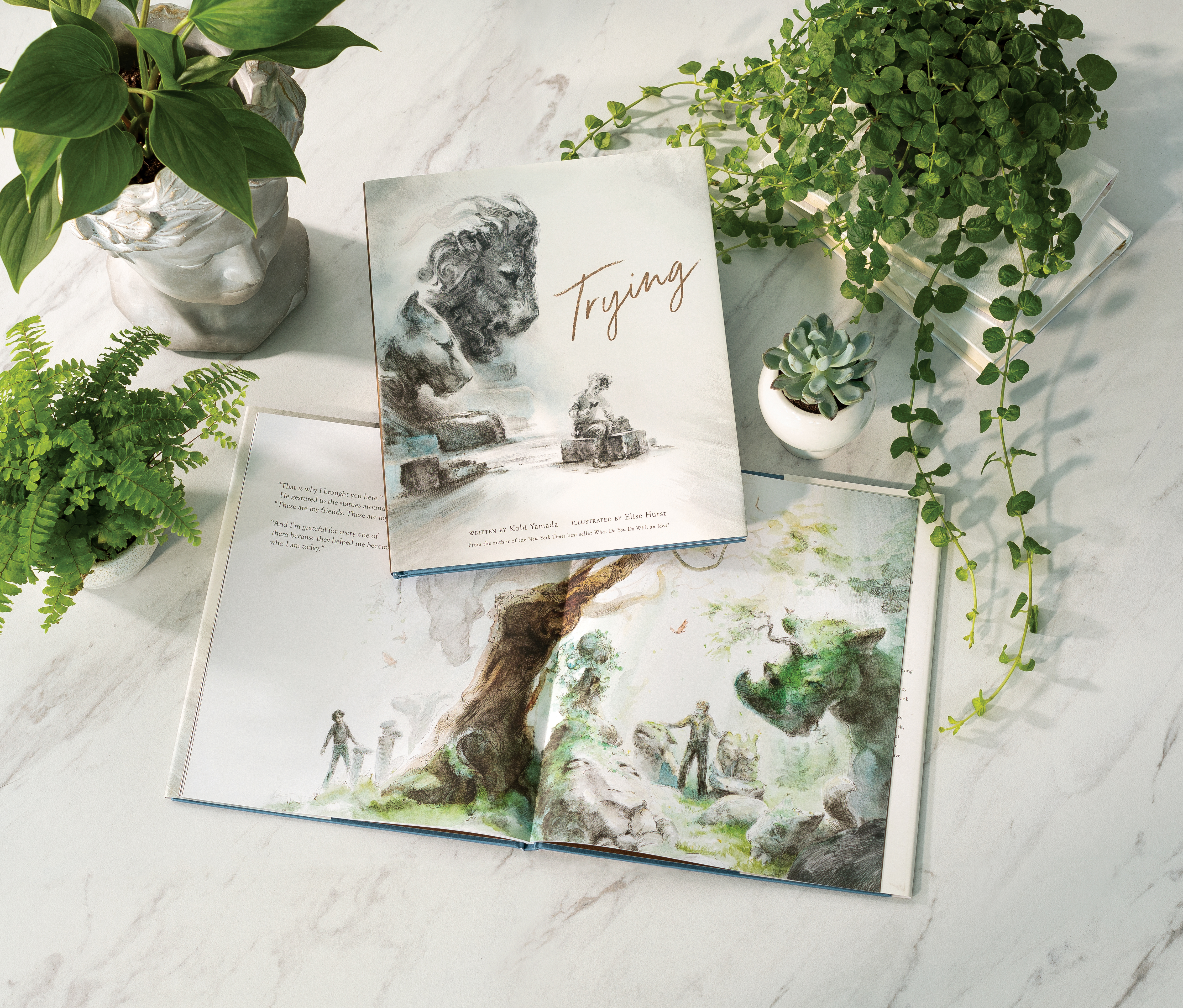 additional book photo