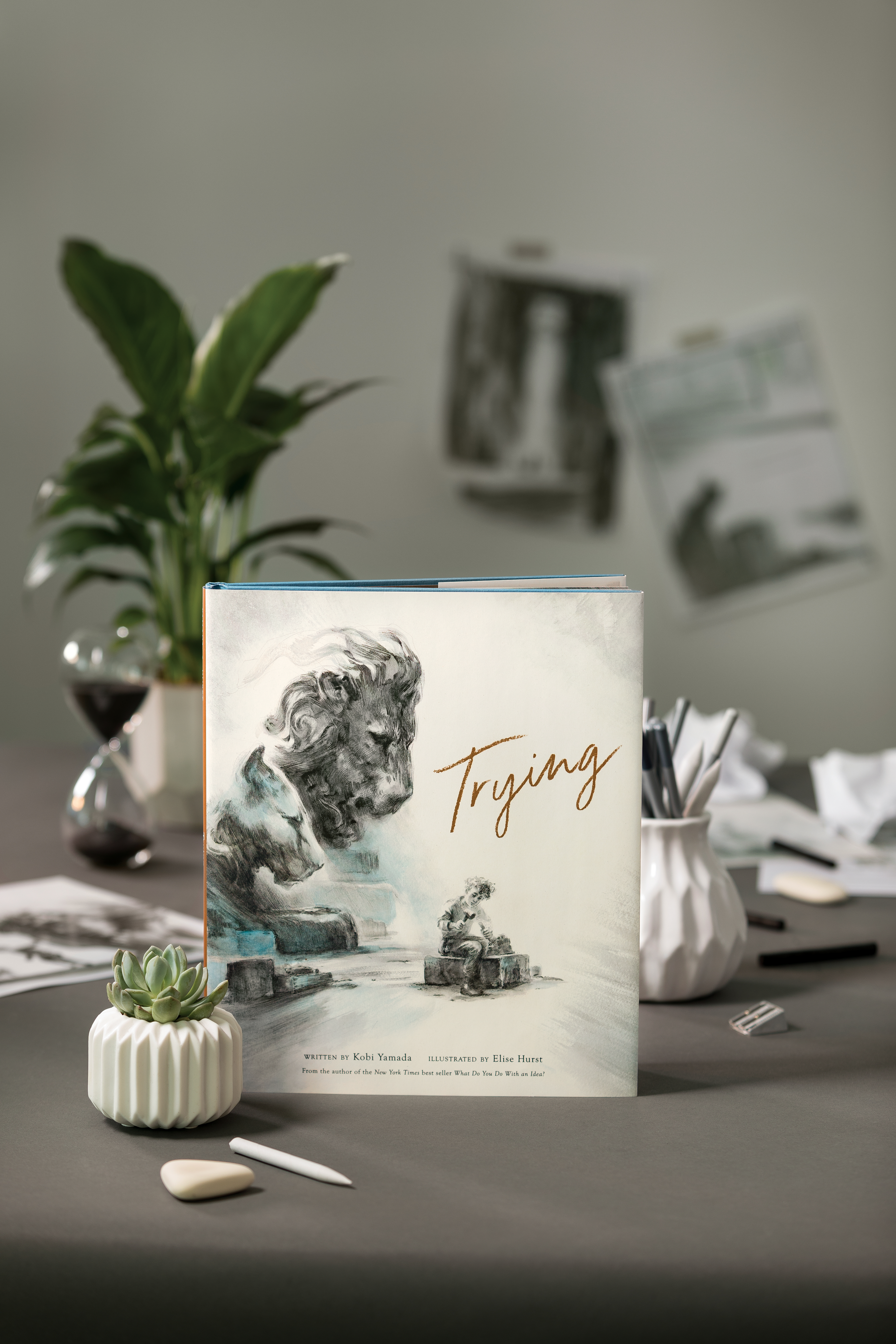 additional book photo