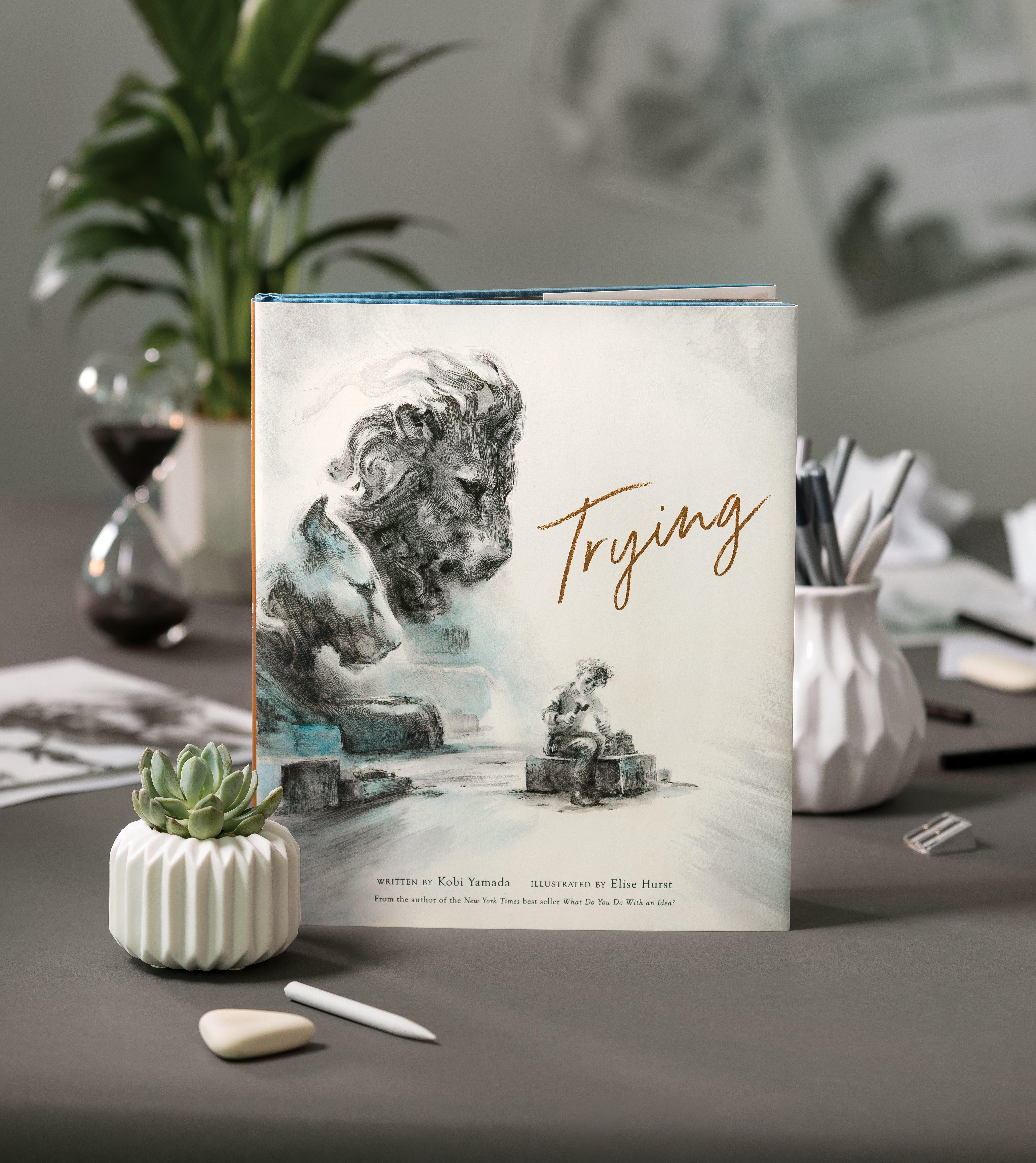 additional book photo