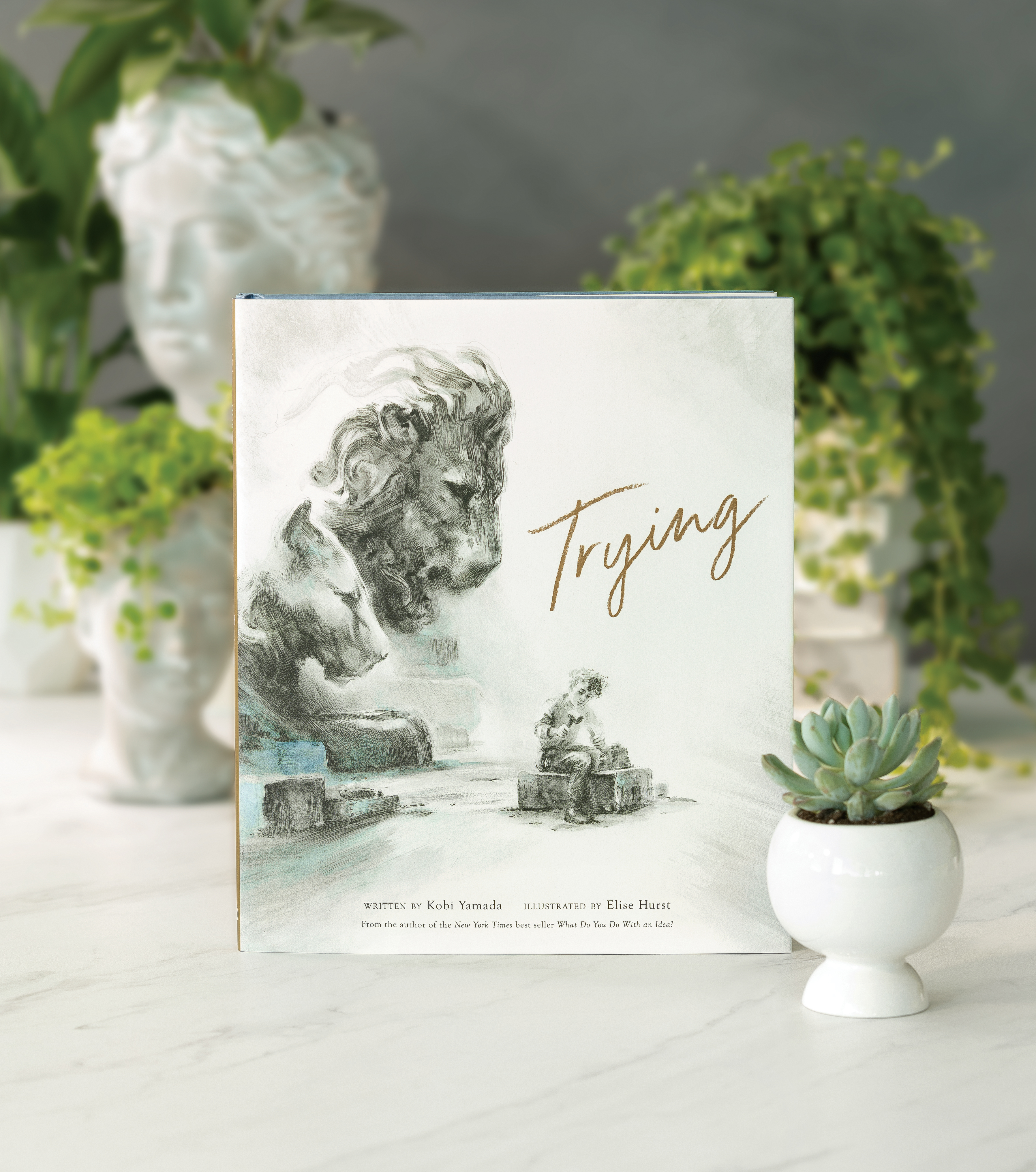 additional book photo