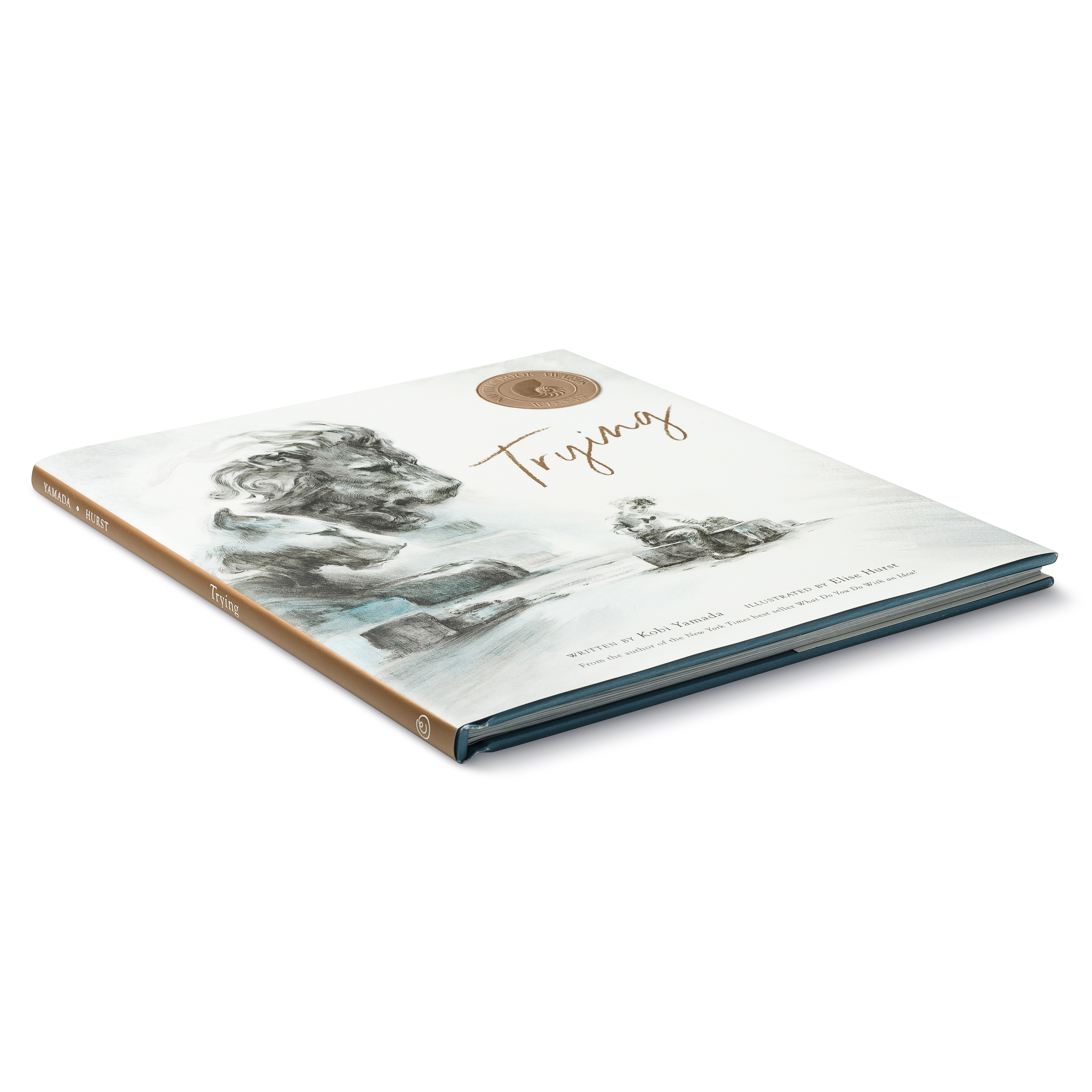 additional book photo