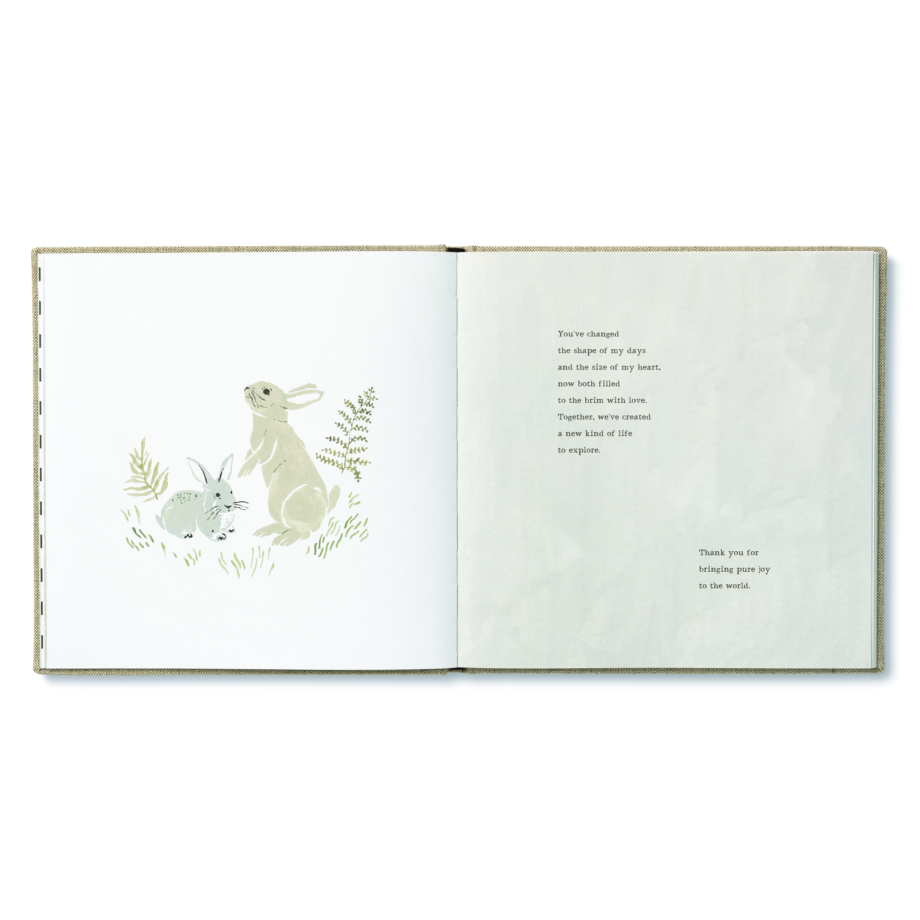 additional book photo