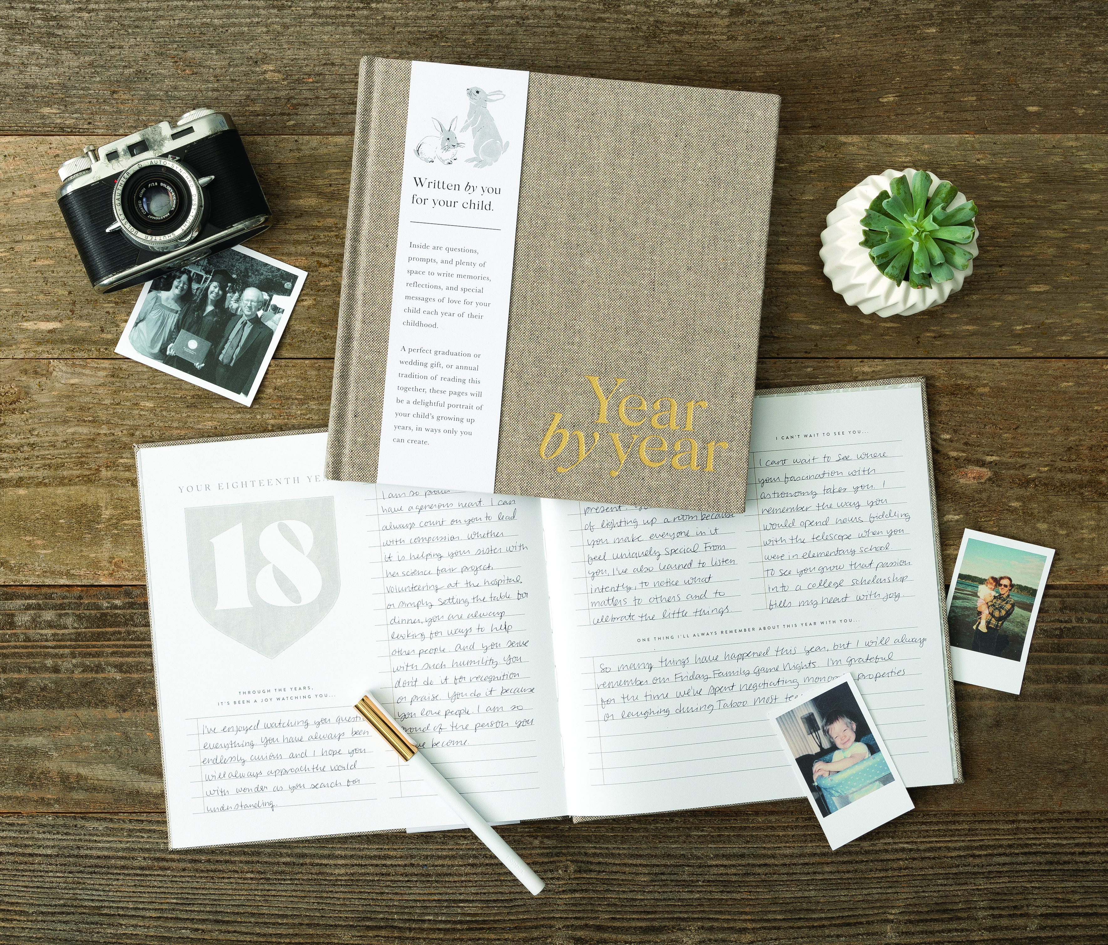 additional book photo