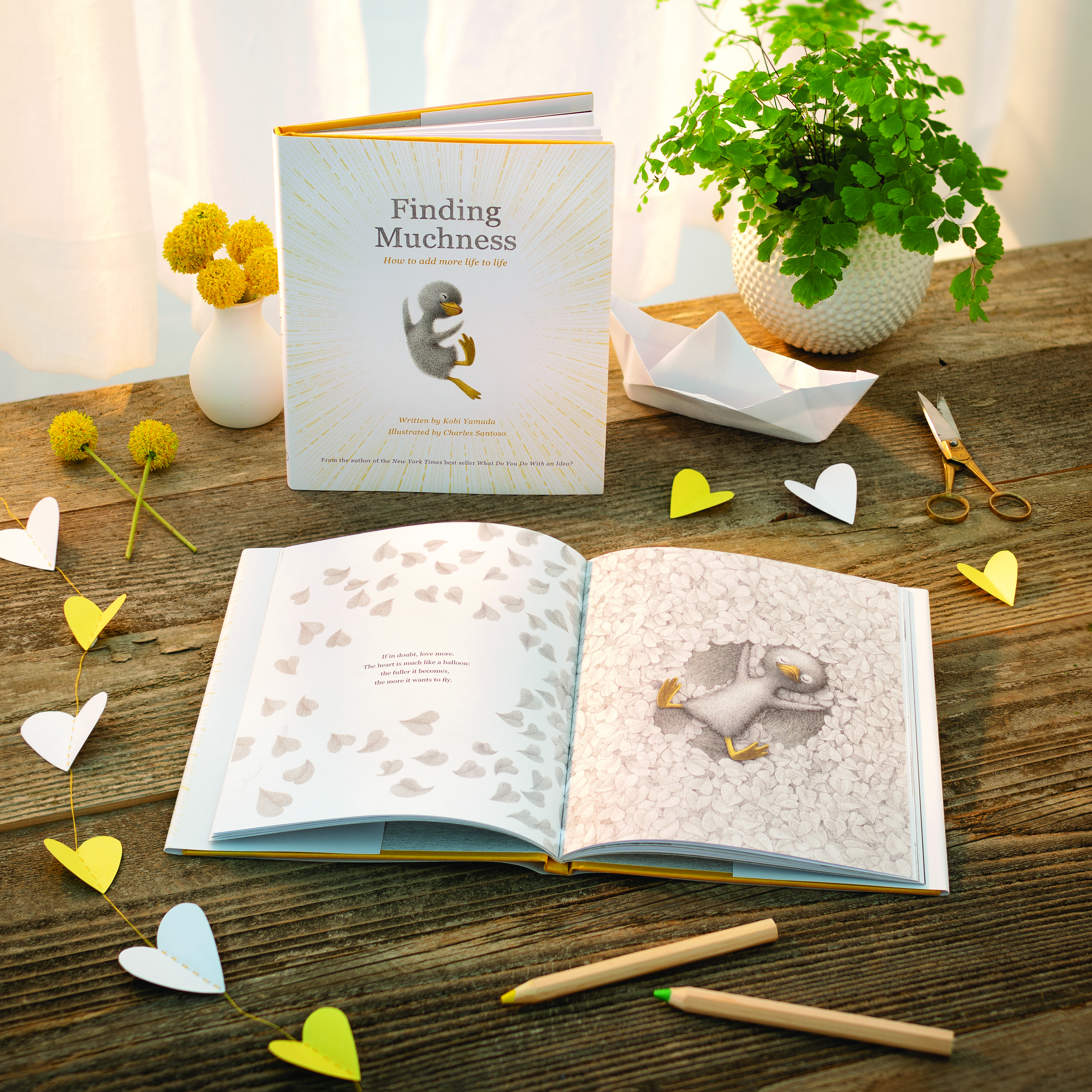 additional book photo