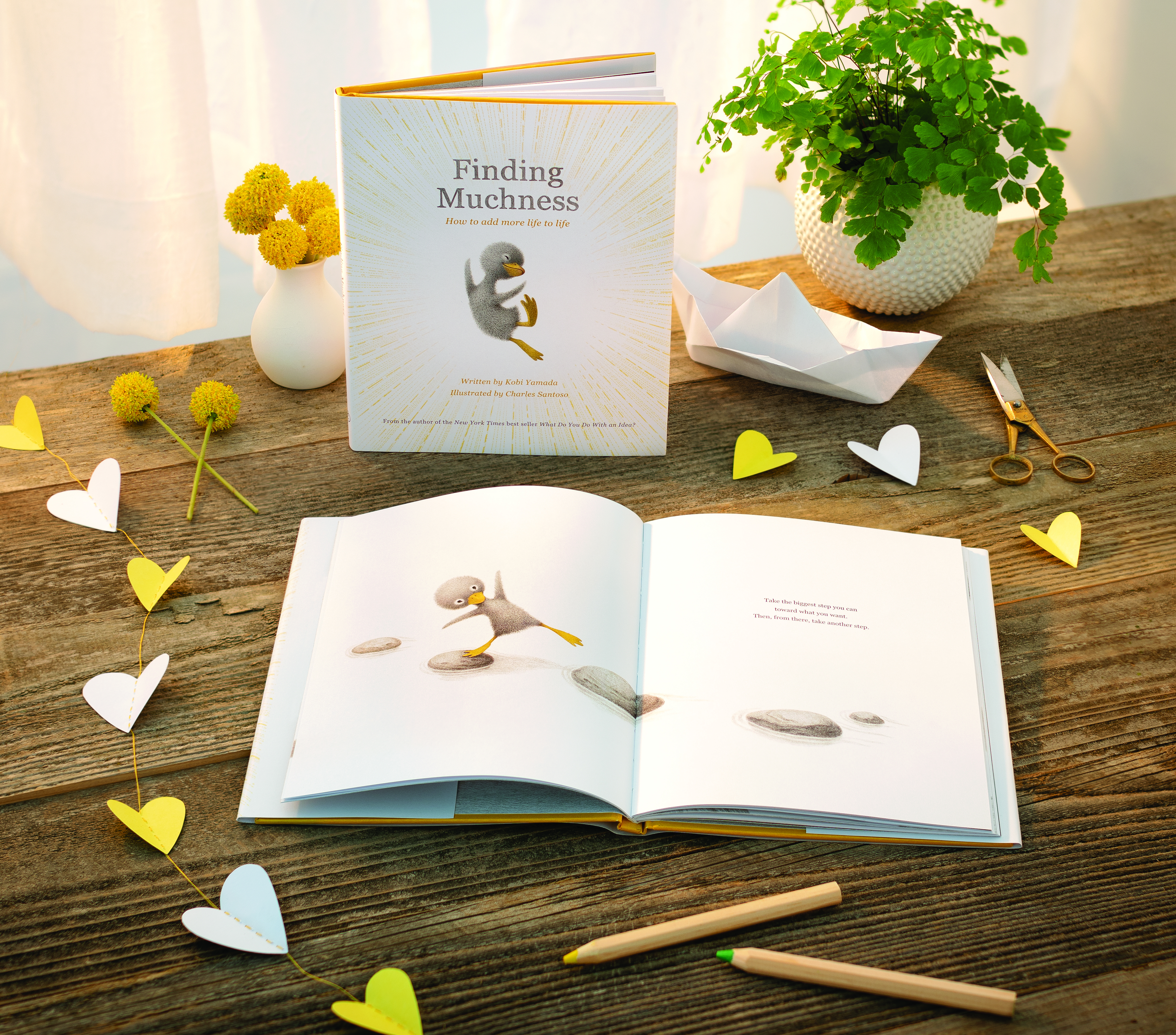 additional book photo
