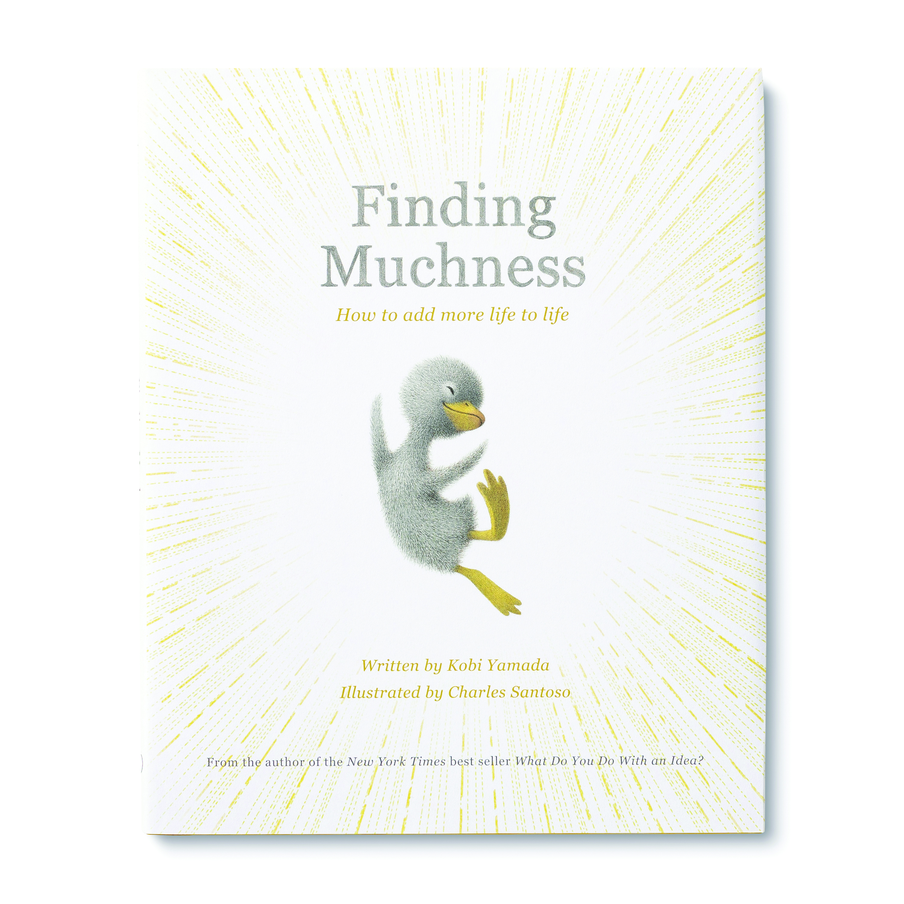 additional book photo