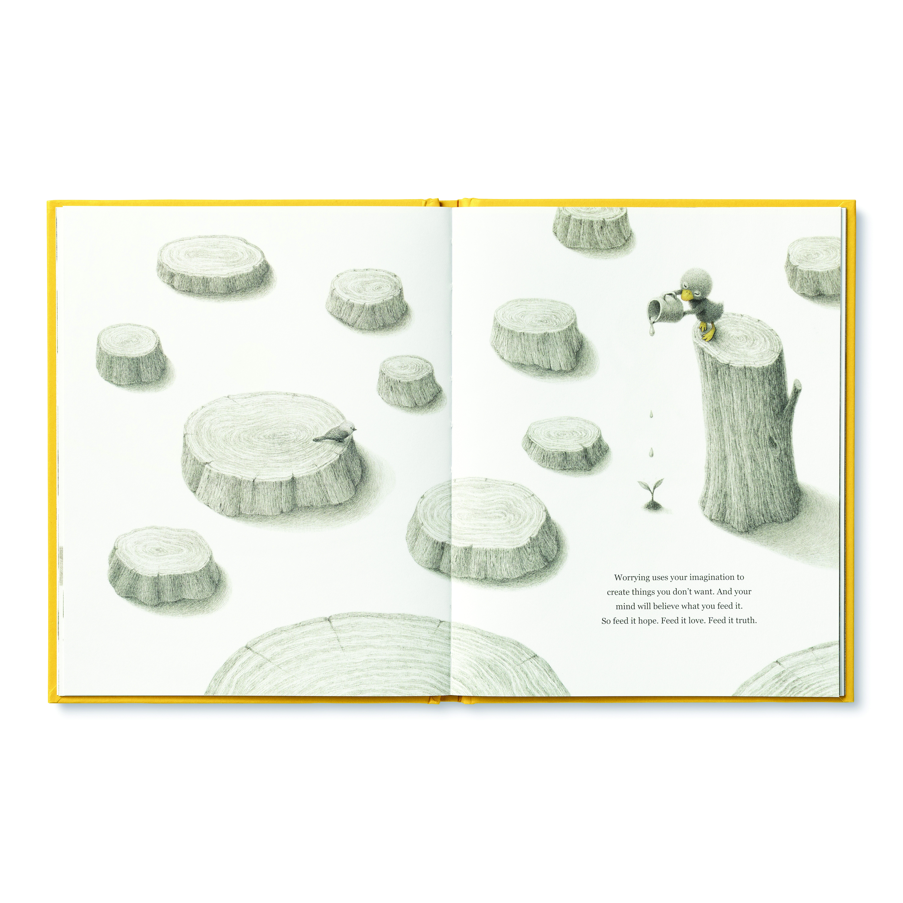 additional book photo