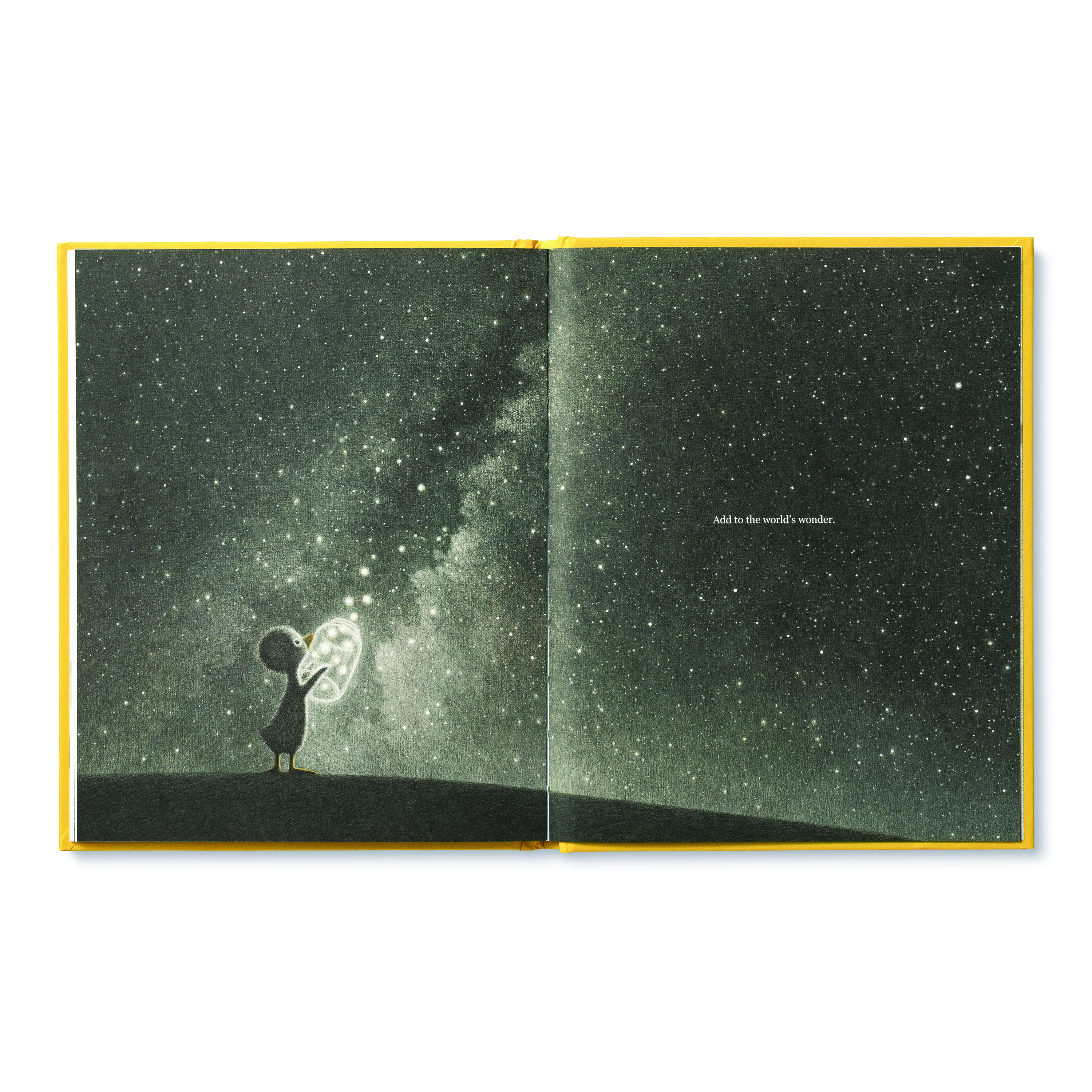 additional book photo