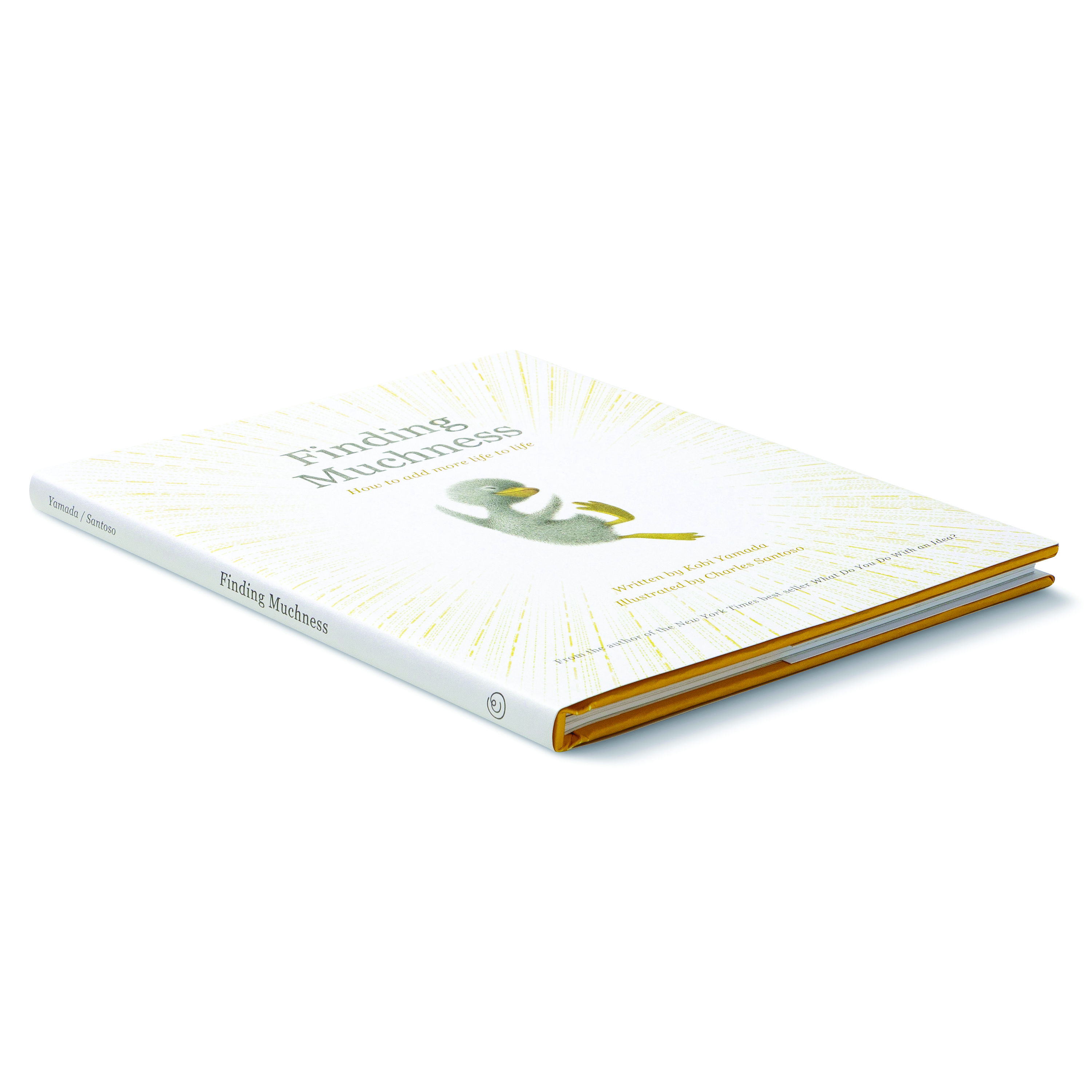 additional book photo
