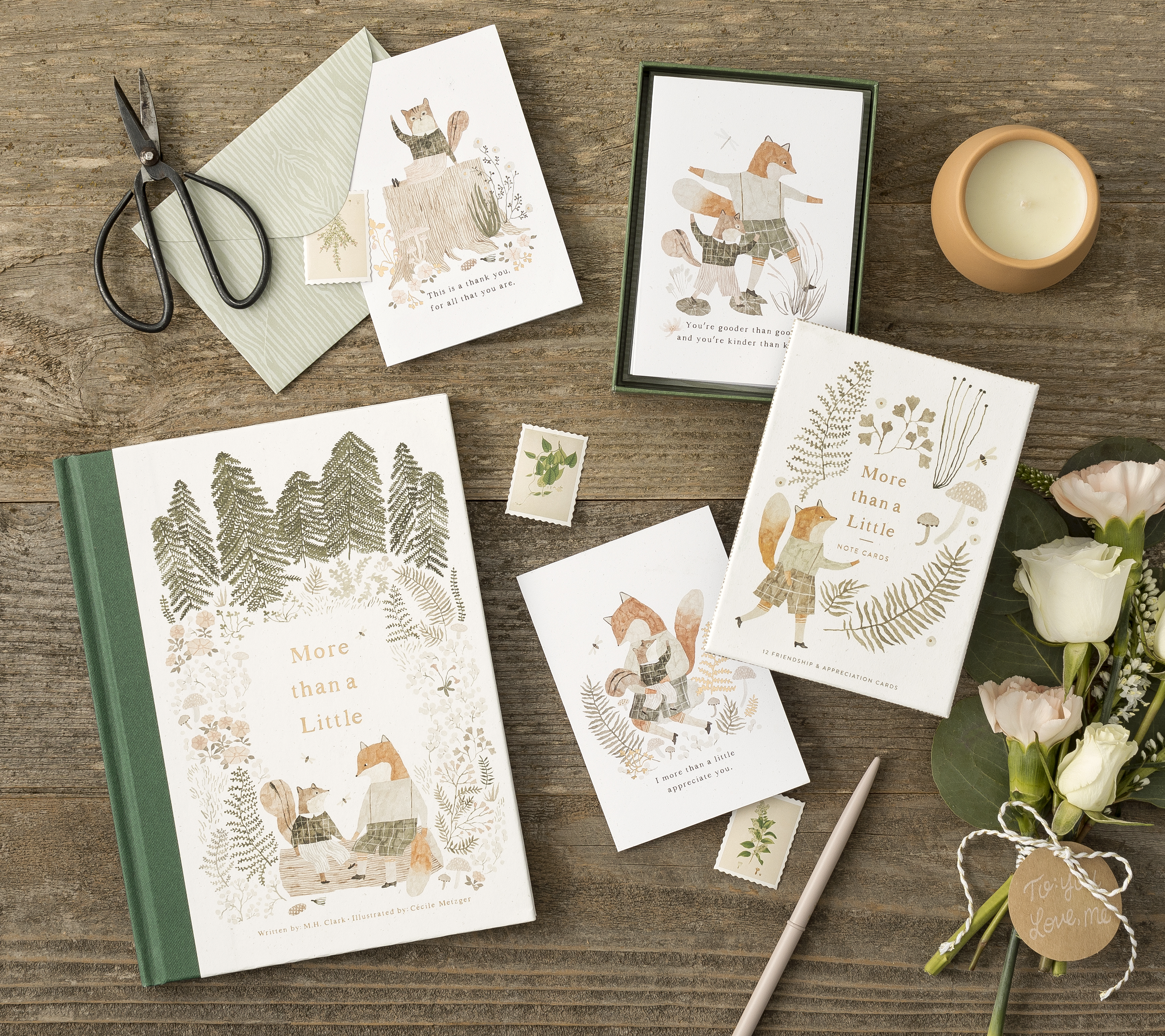 additional book photo