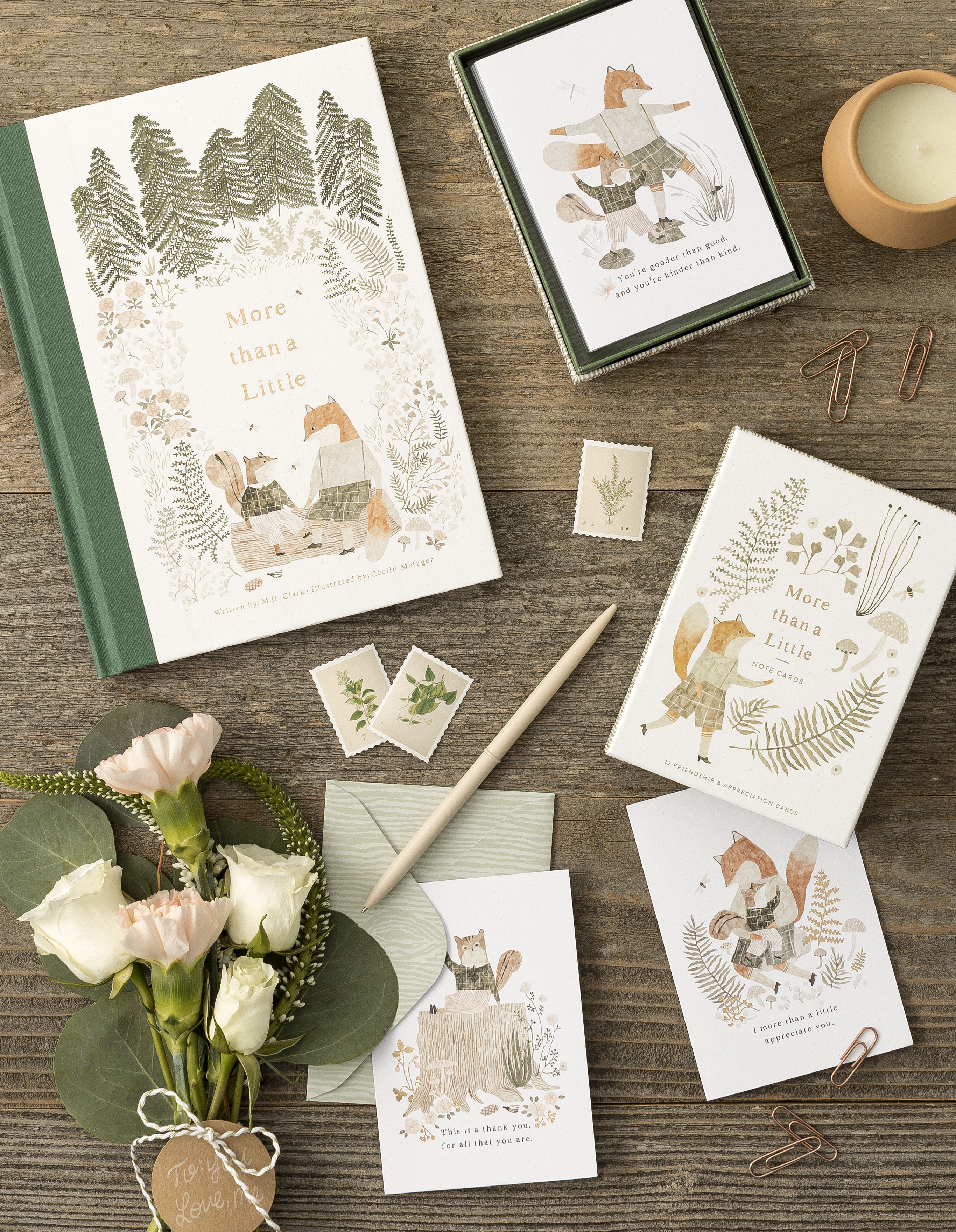 additional book photo