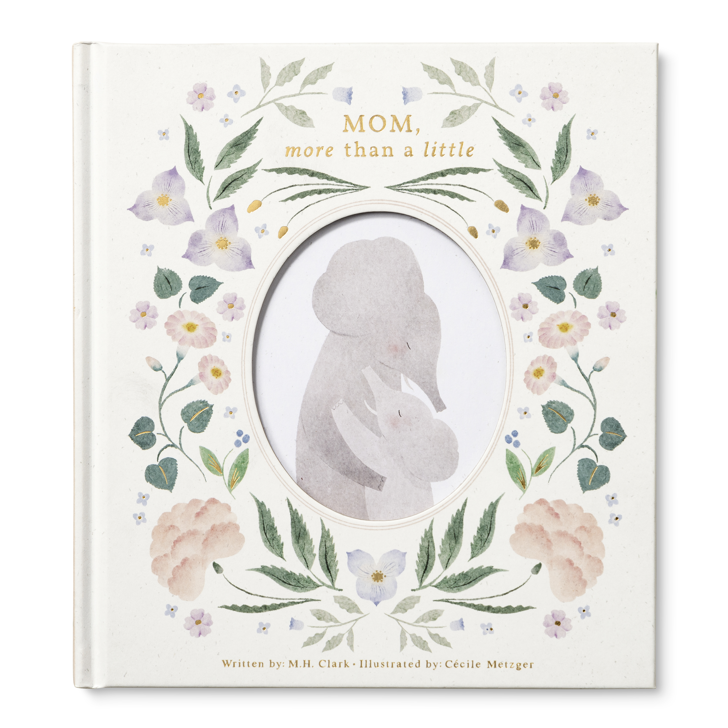 additional book photo