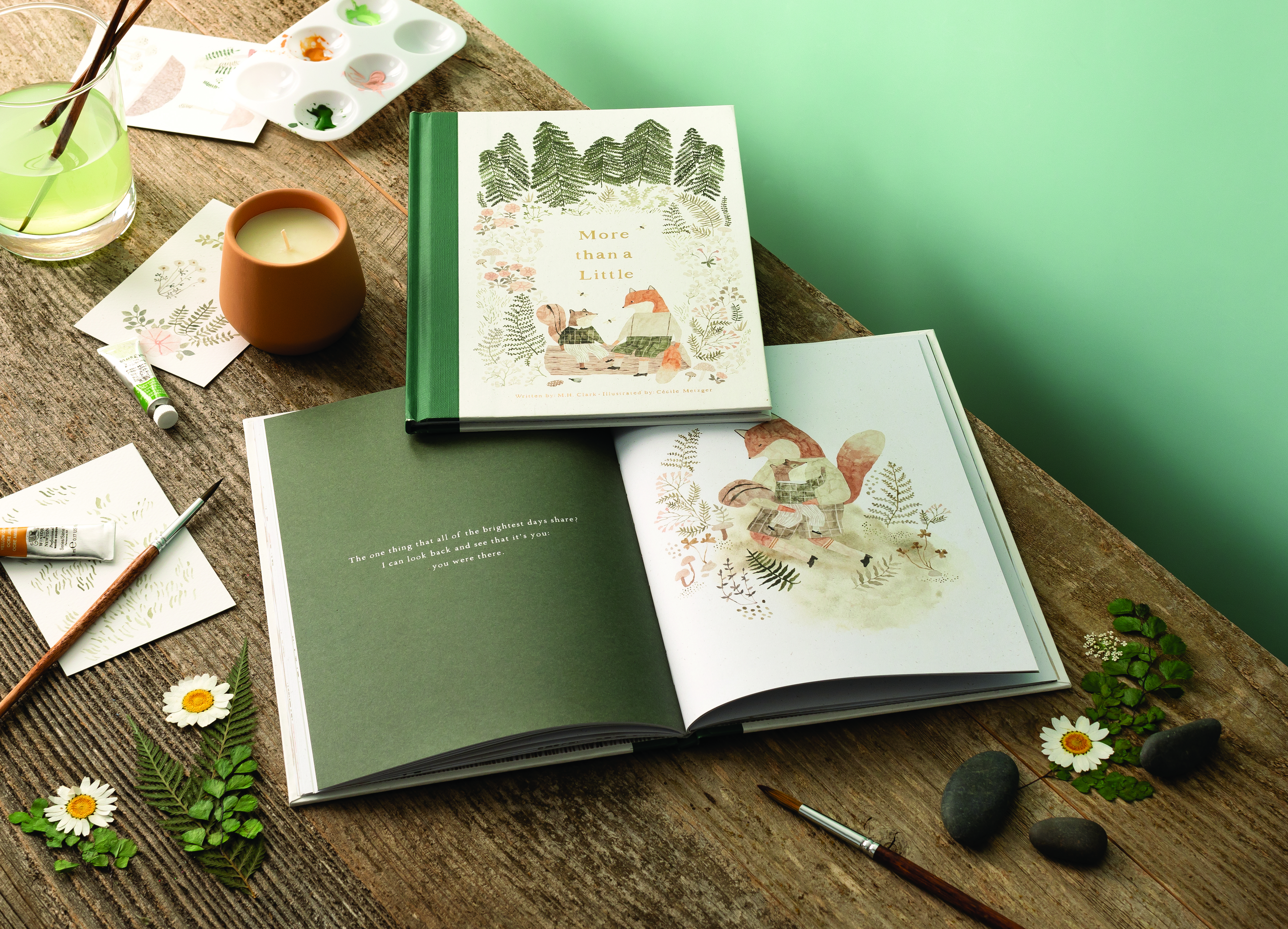 additional book photo