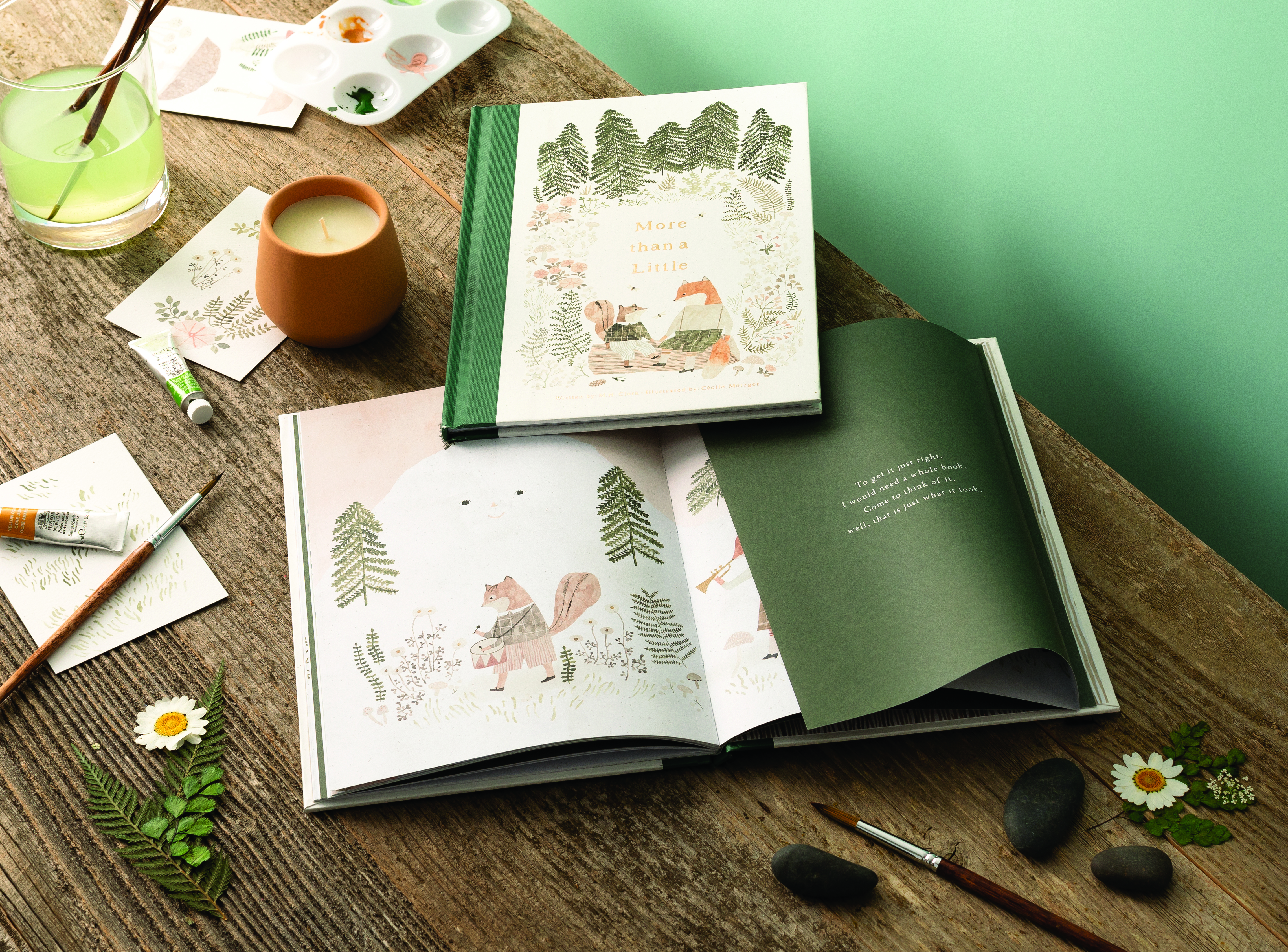 additional book photo