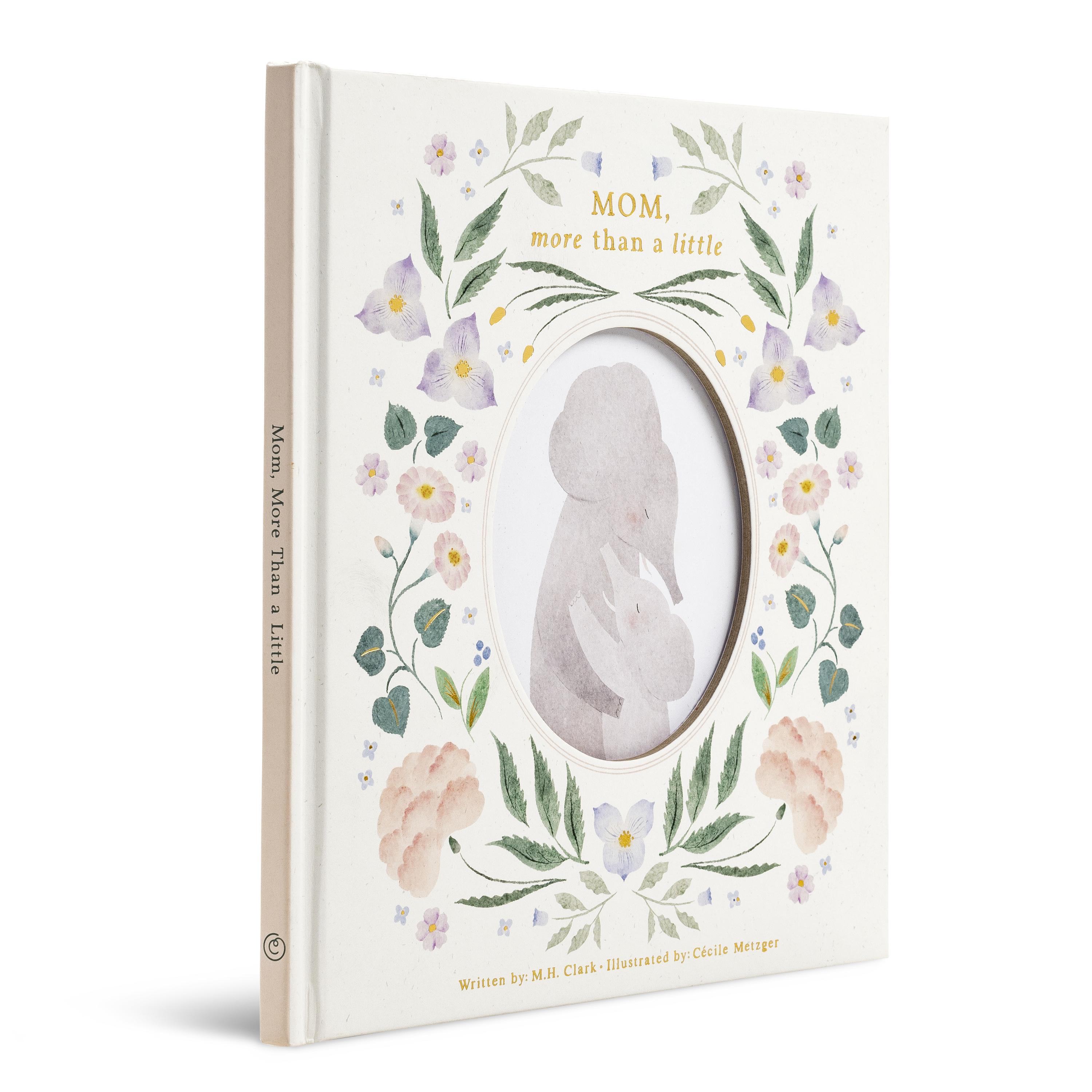 additional book photo
