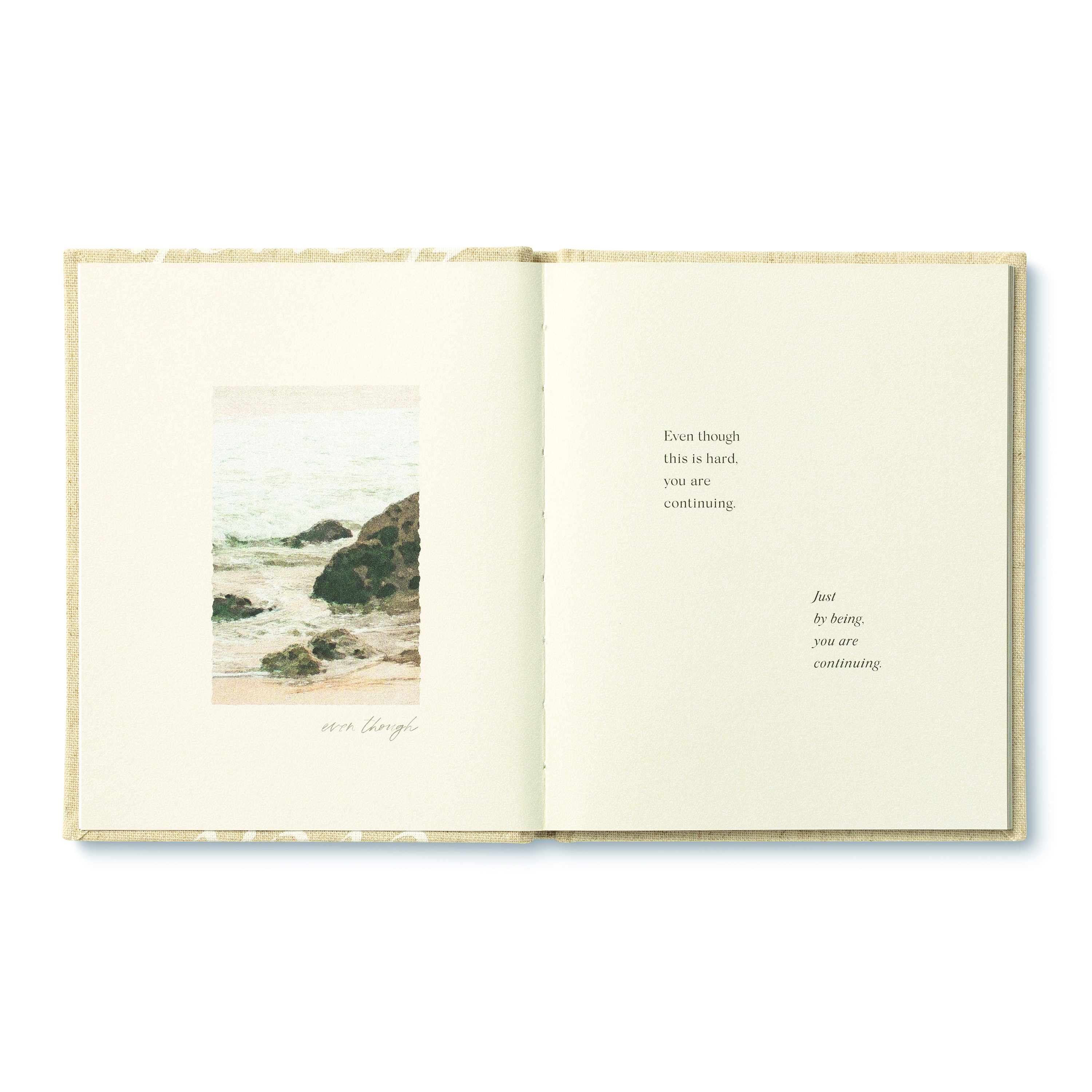 additional book photo