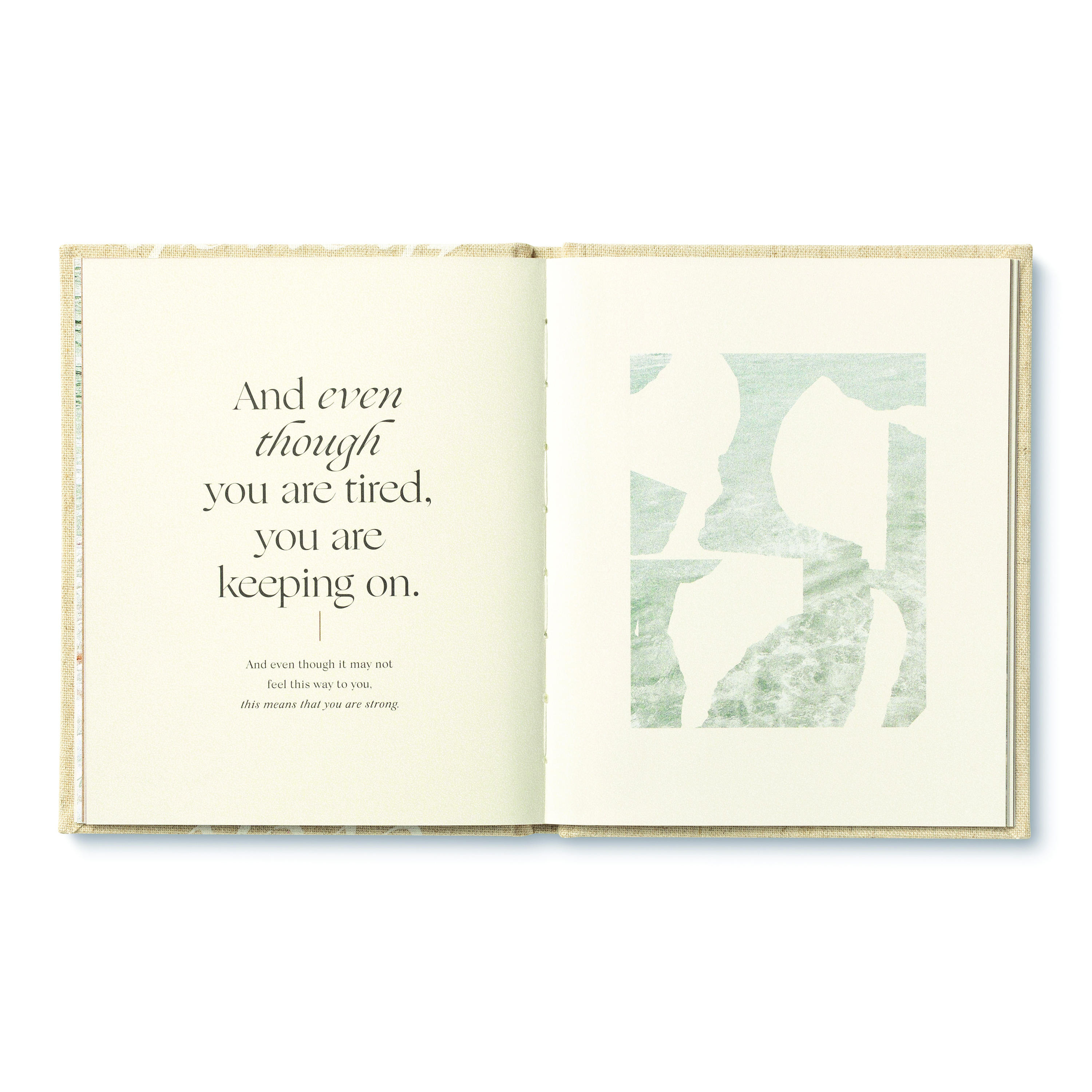 additional book photo