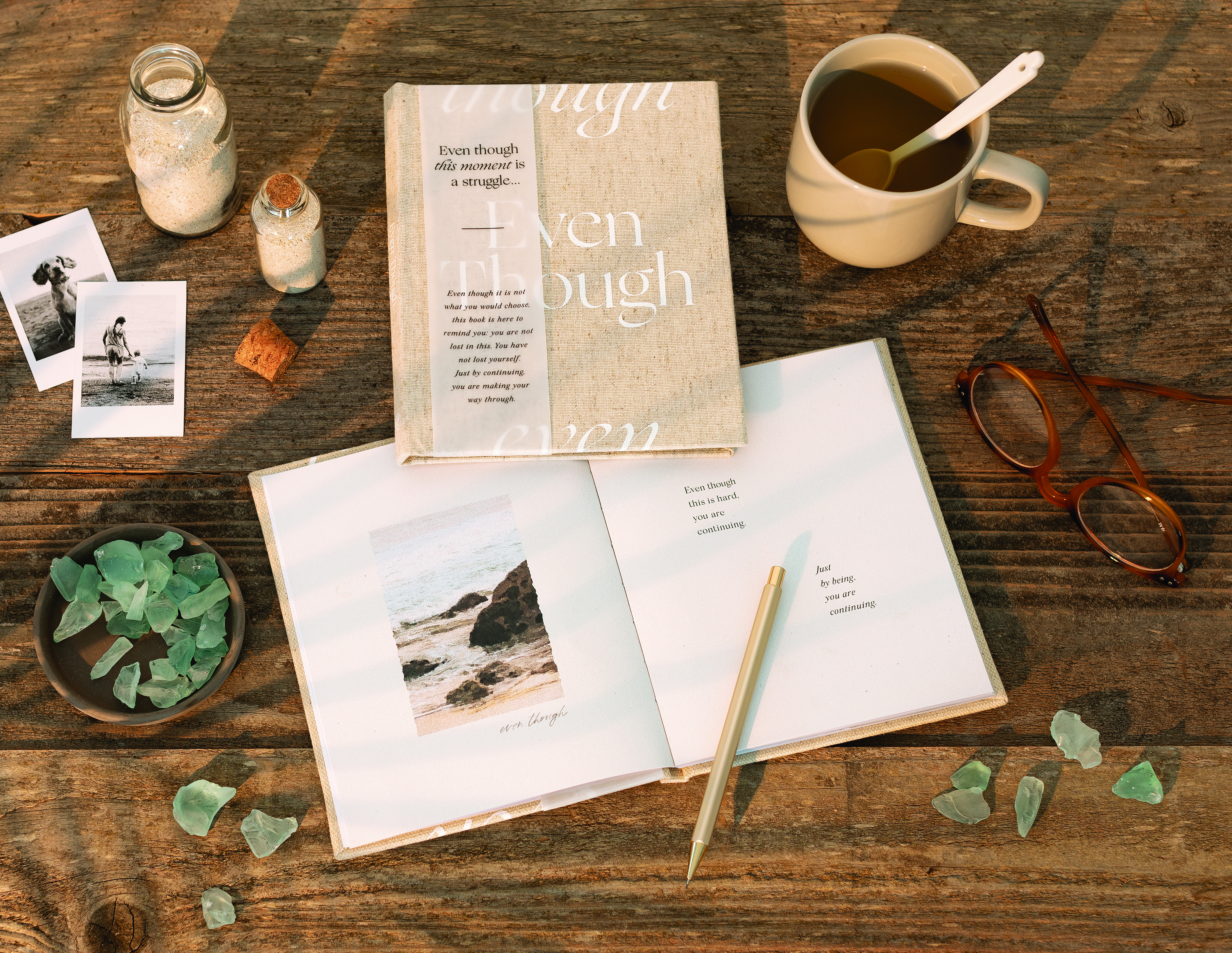 additional book photo