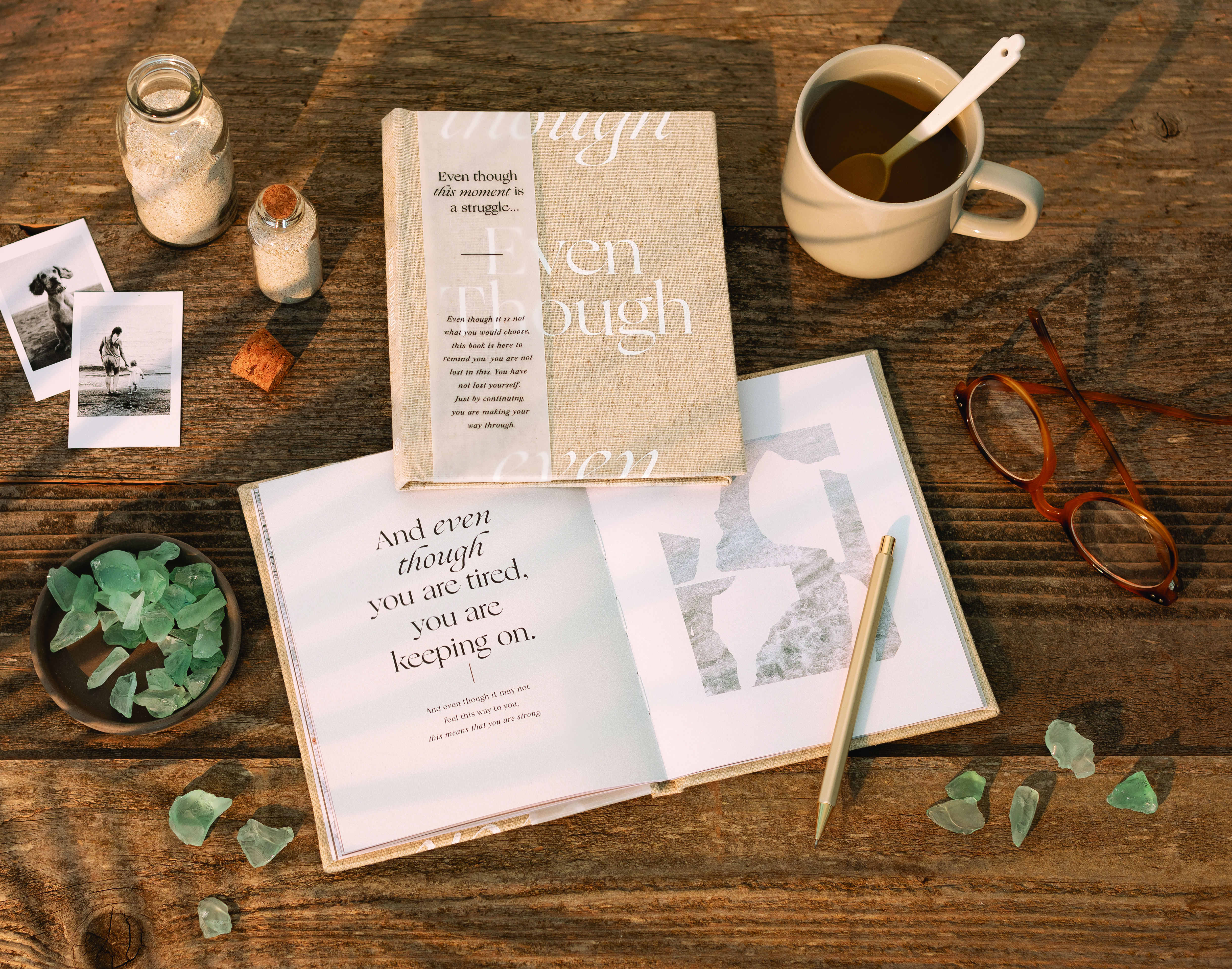additional book photo