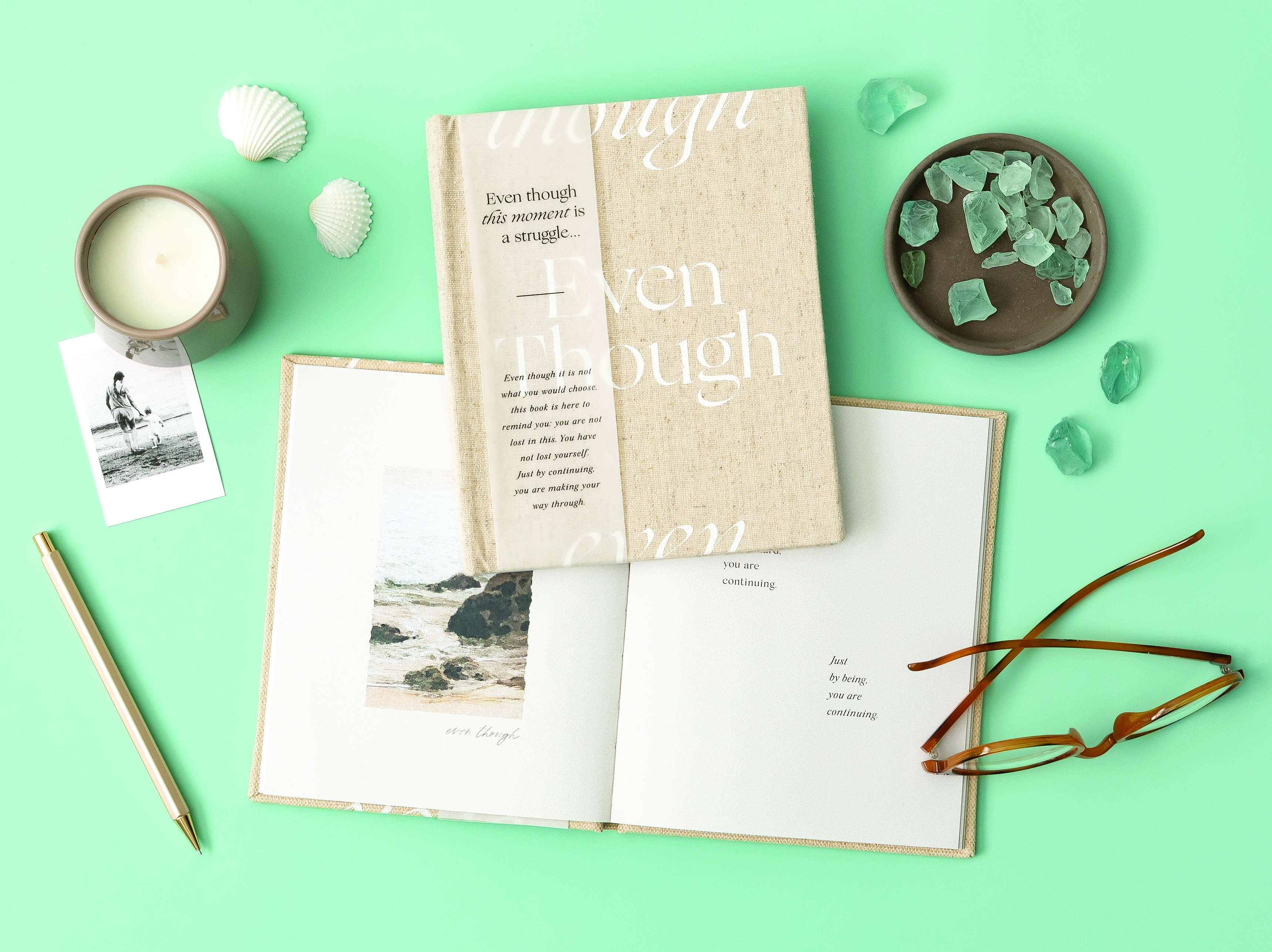 additional book photo