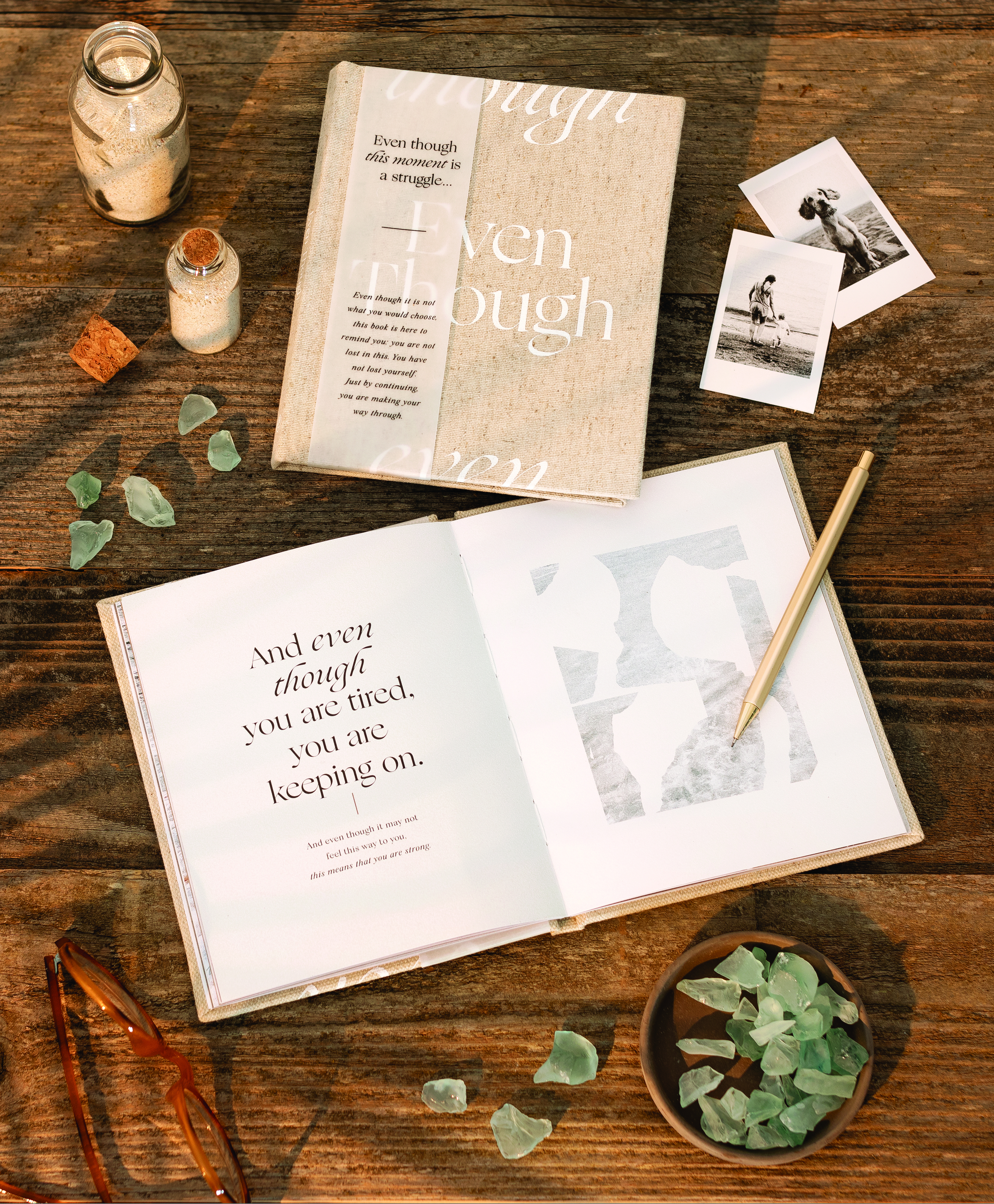 additional book photo