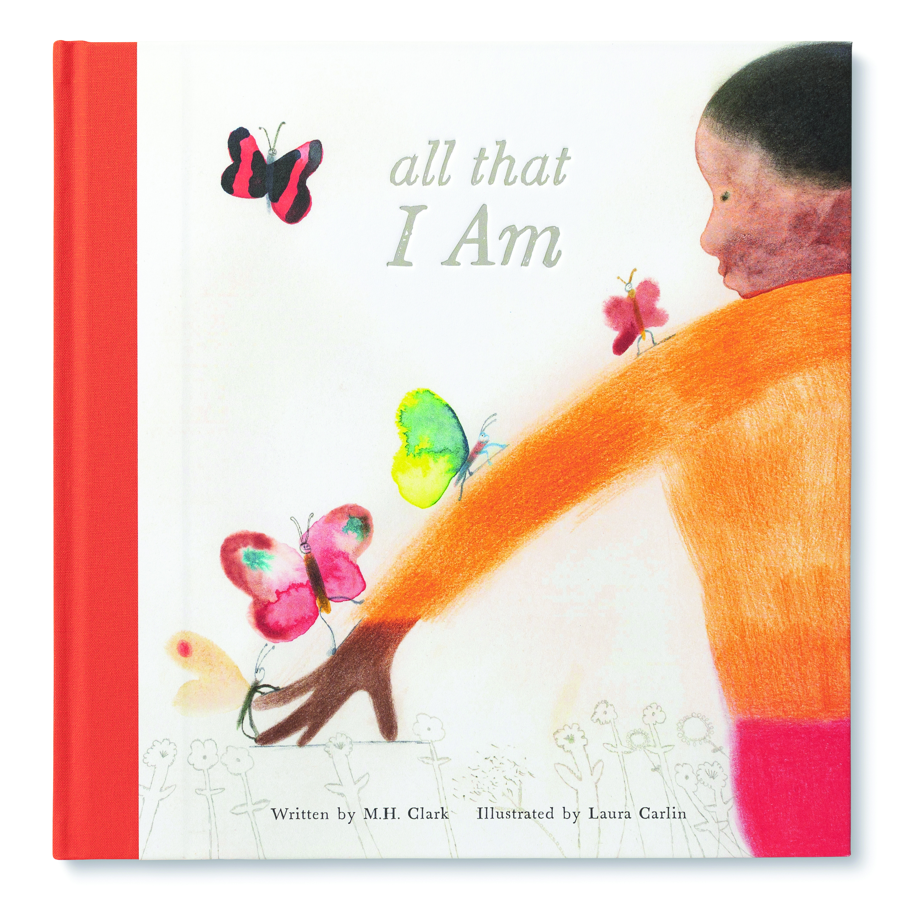 additional book photo