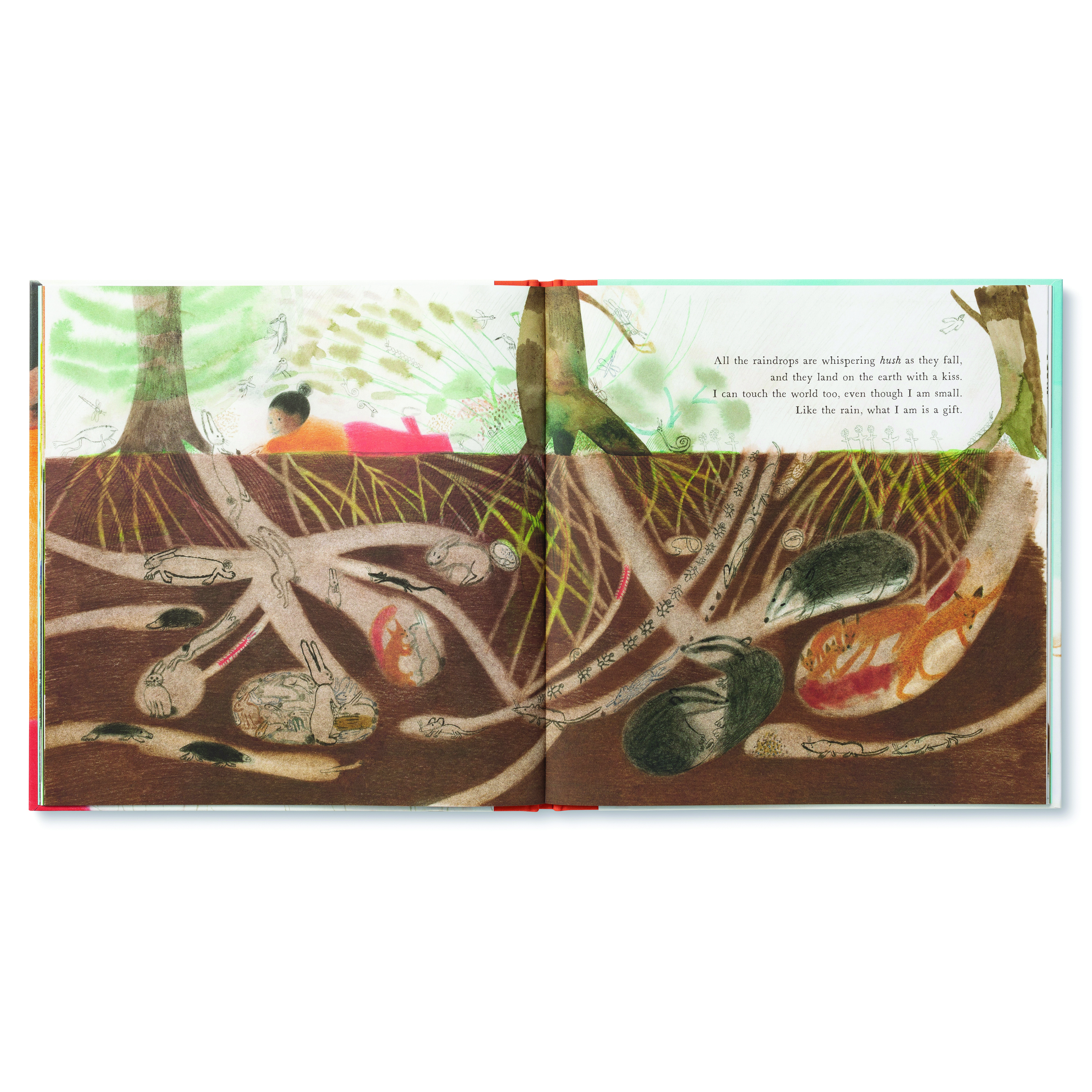 additional book photo