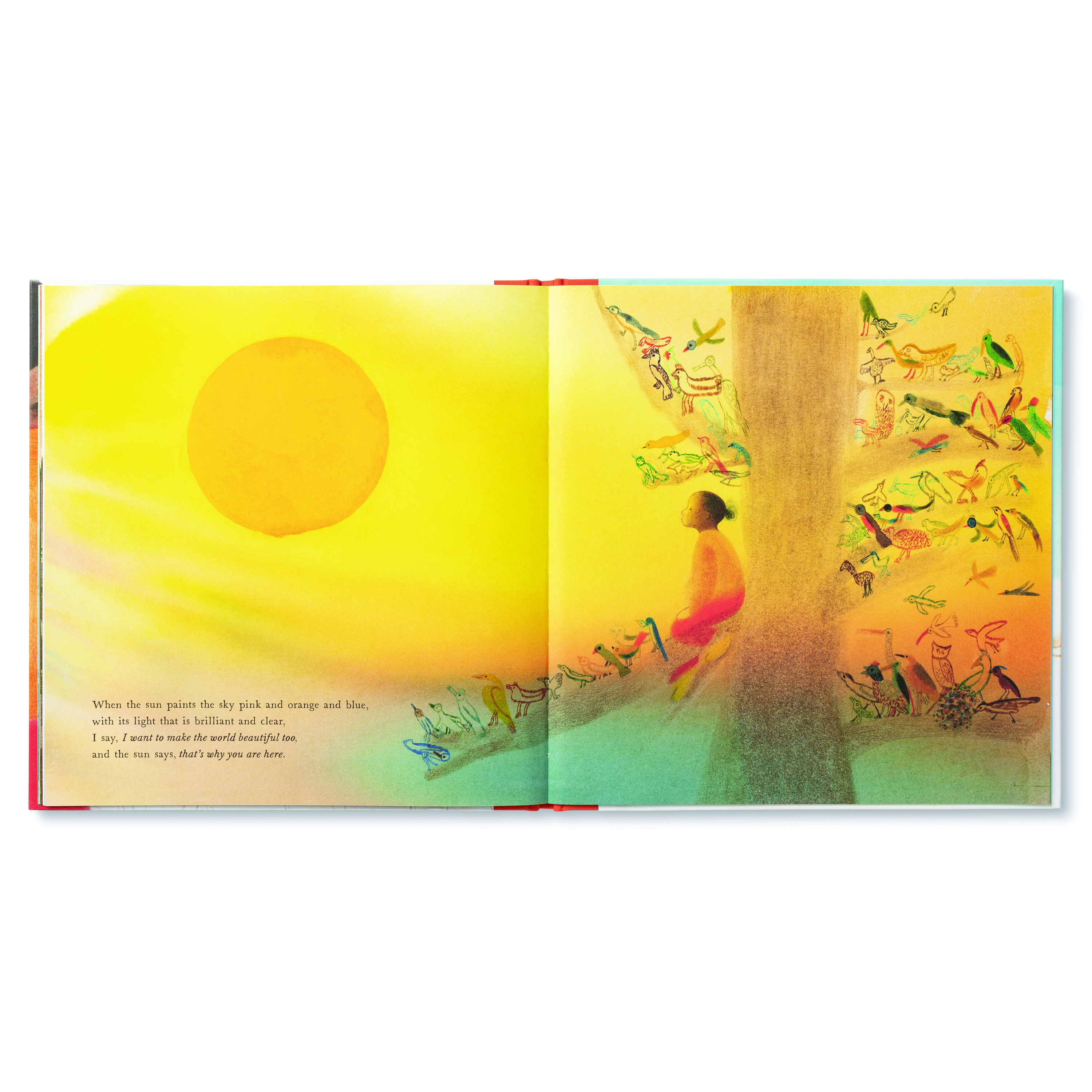 additional book photo