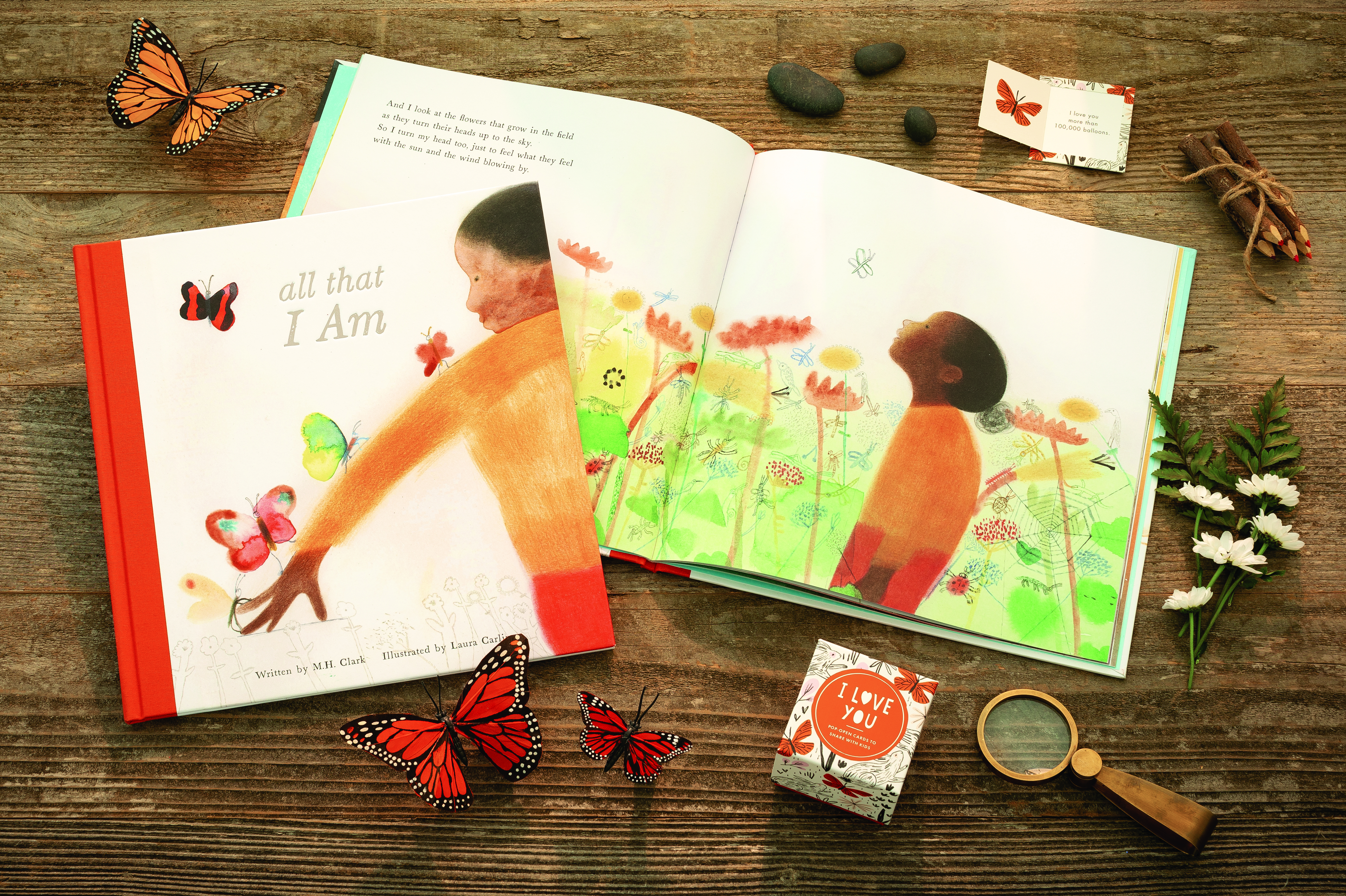 additional book photo